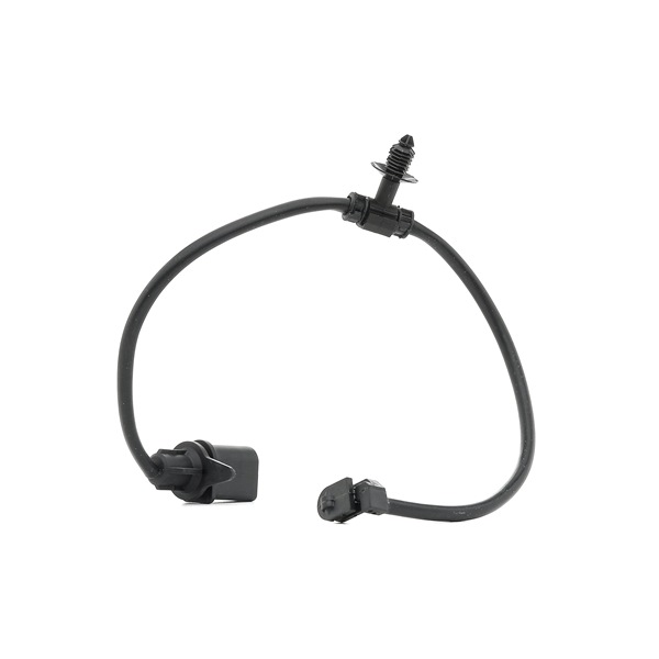 LZ0308 DELPHI Indicator uzura placute frana cat costa
