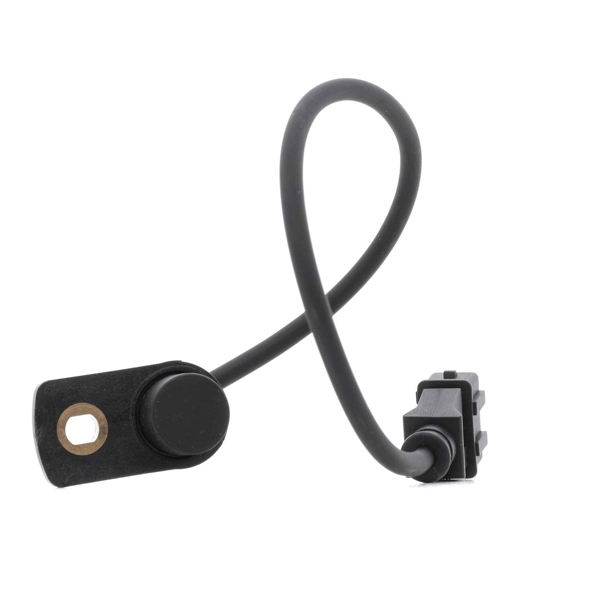 Sensor CMP DELPHI SS11347 evaluación