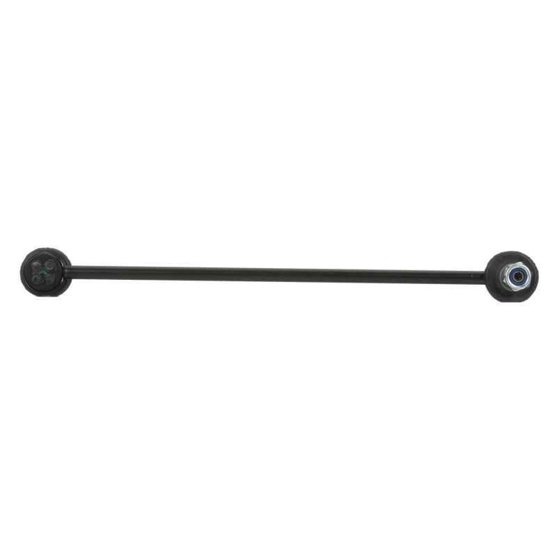 Biellette stabilisatrice DELPHI TC5016 évaluation