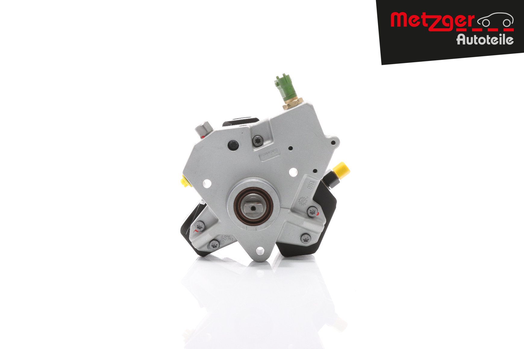 15819047 METZGER 0830096 prix Pompe injection VOLVO C70 d'origine