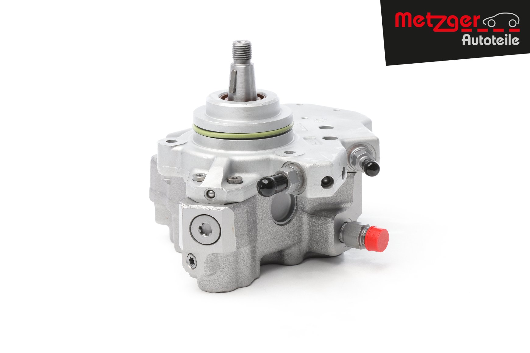 METZGER 0830098 Vstřikovací čerpadlo