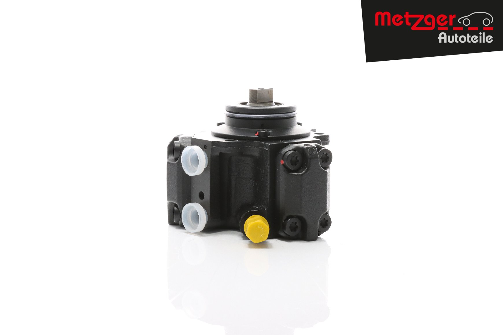 15819053 METZGER 0830102 coût Pompe à injection Hyundai Getz tb essence et diesel