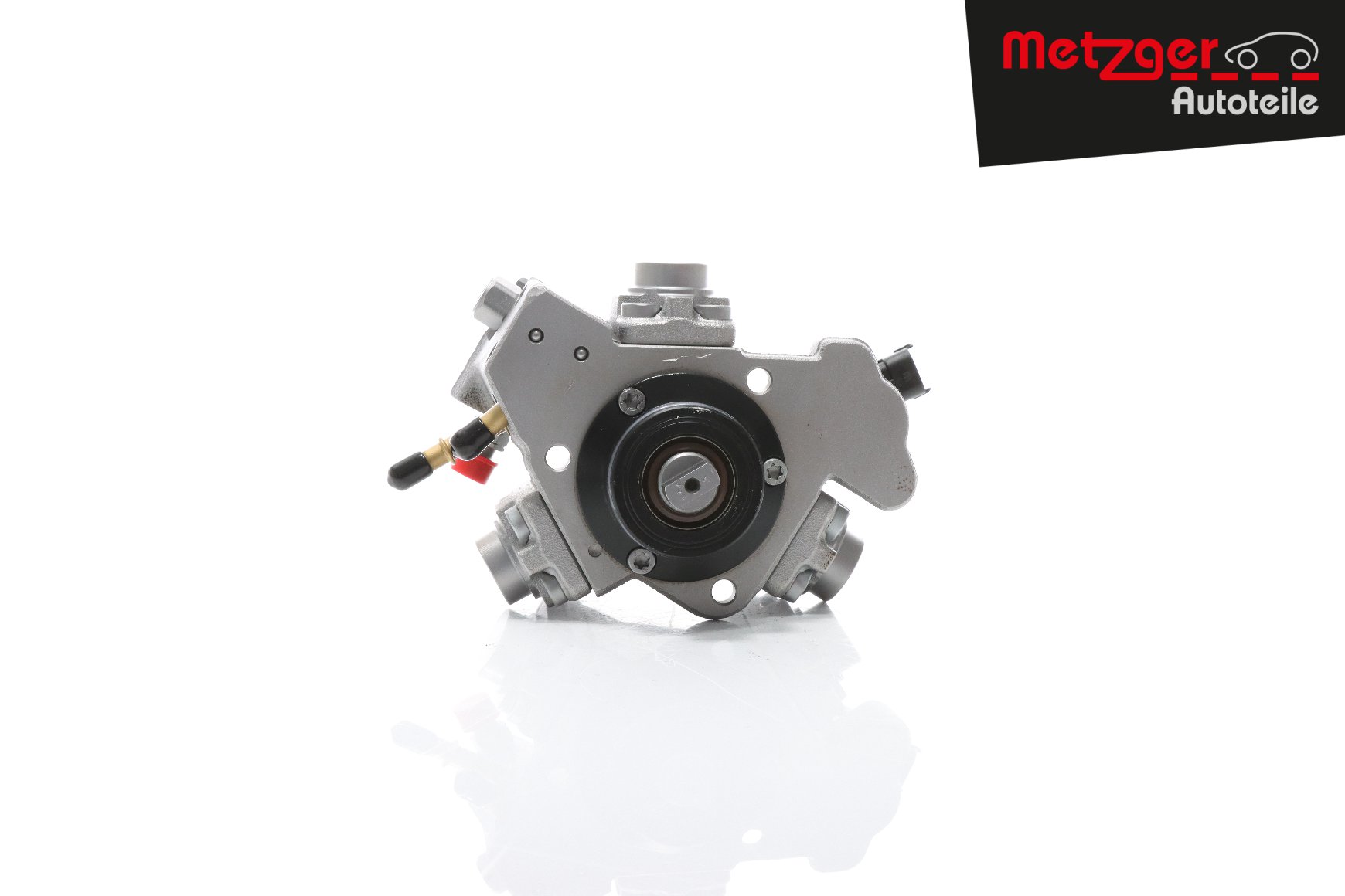 15819055 Pompe injection METZGER SWIFT prix