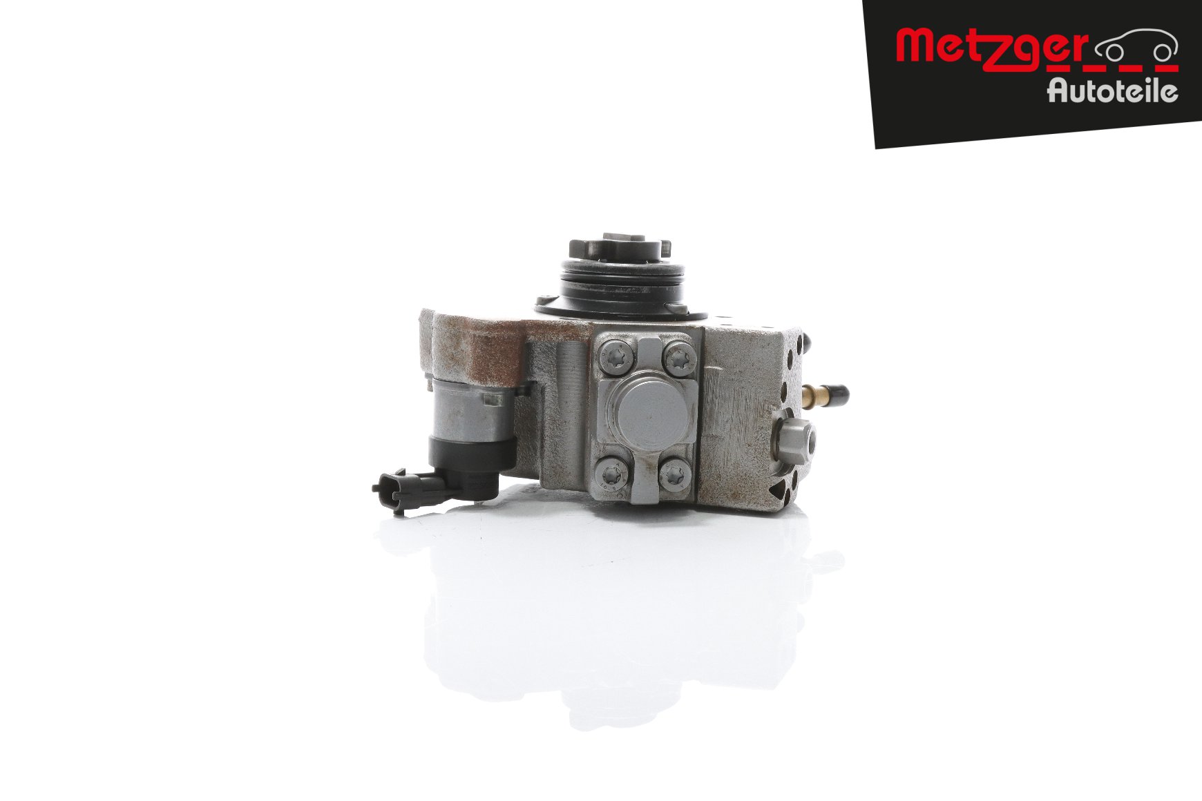 15819056 METZGER 0830105
