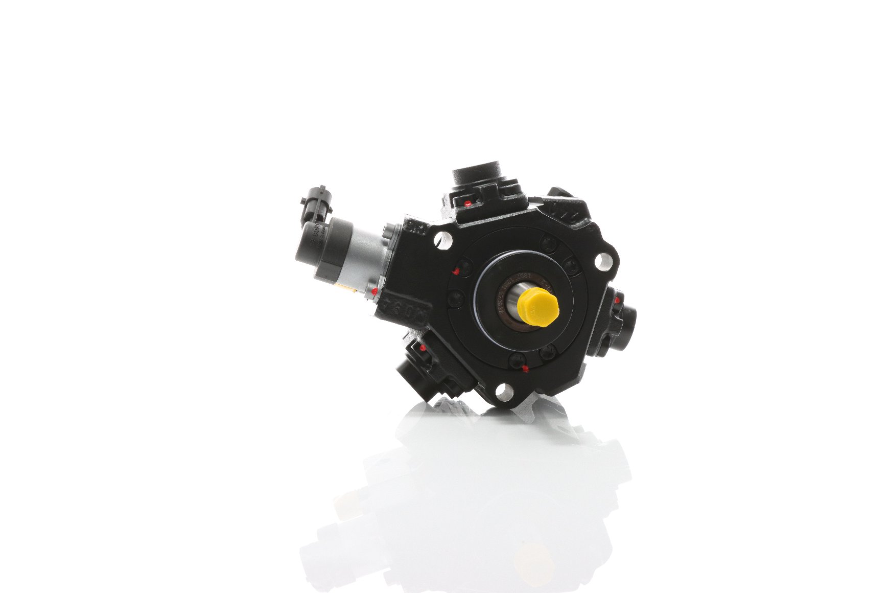 15819058 Pompe à injection METZGER Mini prix