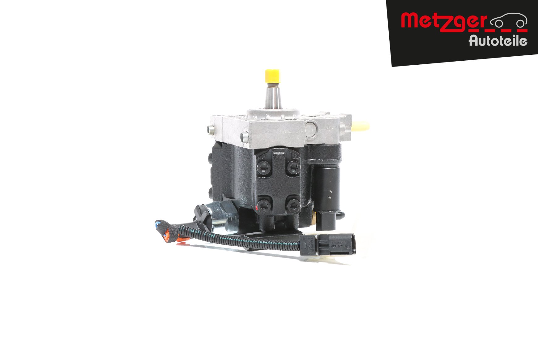 15819068 METZGER 0830117
