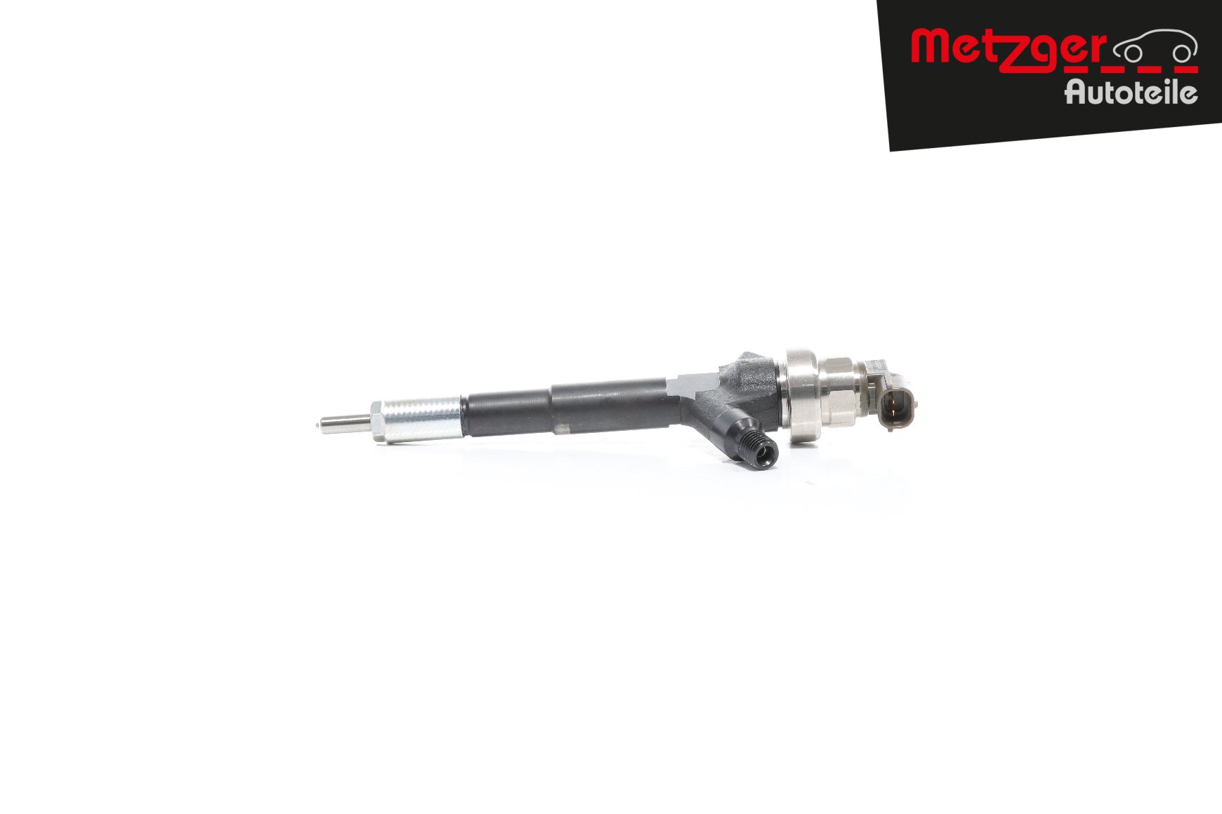 Εγχυτήρας METZGER 0870234