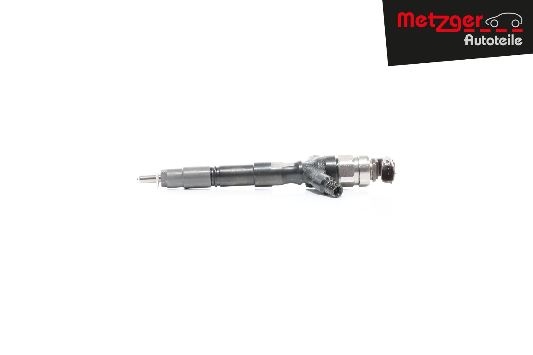 15819088 METZGER 0870236 Μπεκ Toyota Hilux VII Pick up κόστος βενζίνη και ντίζελ