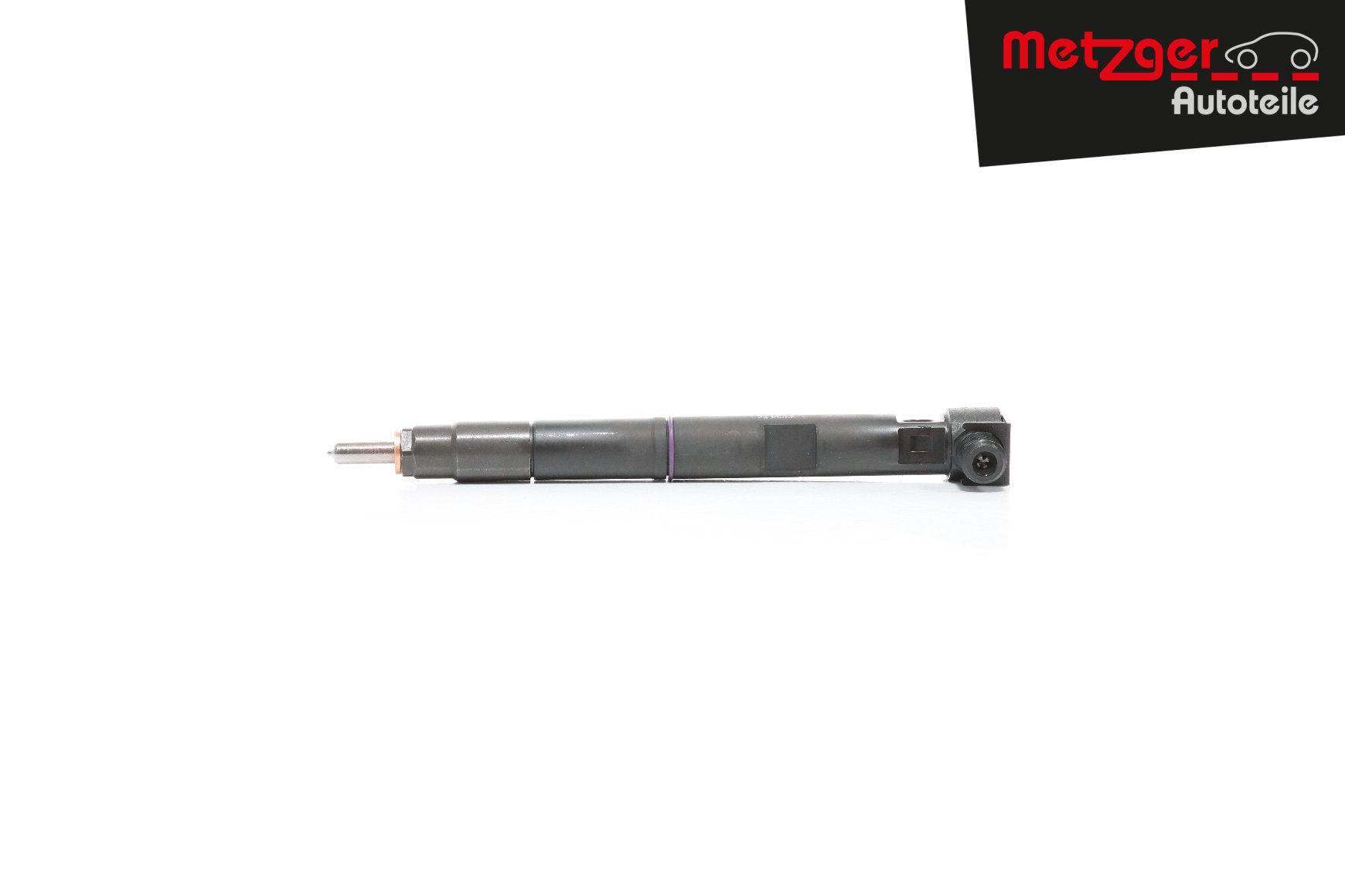 Einspritzdüsen METZGER 0871047 Bewertung