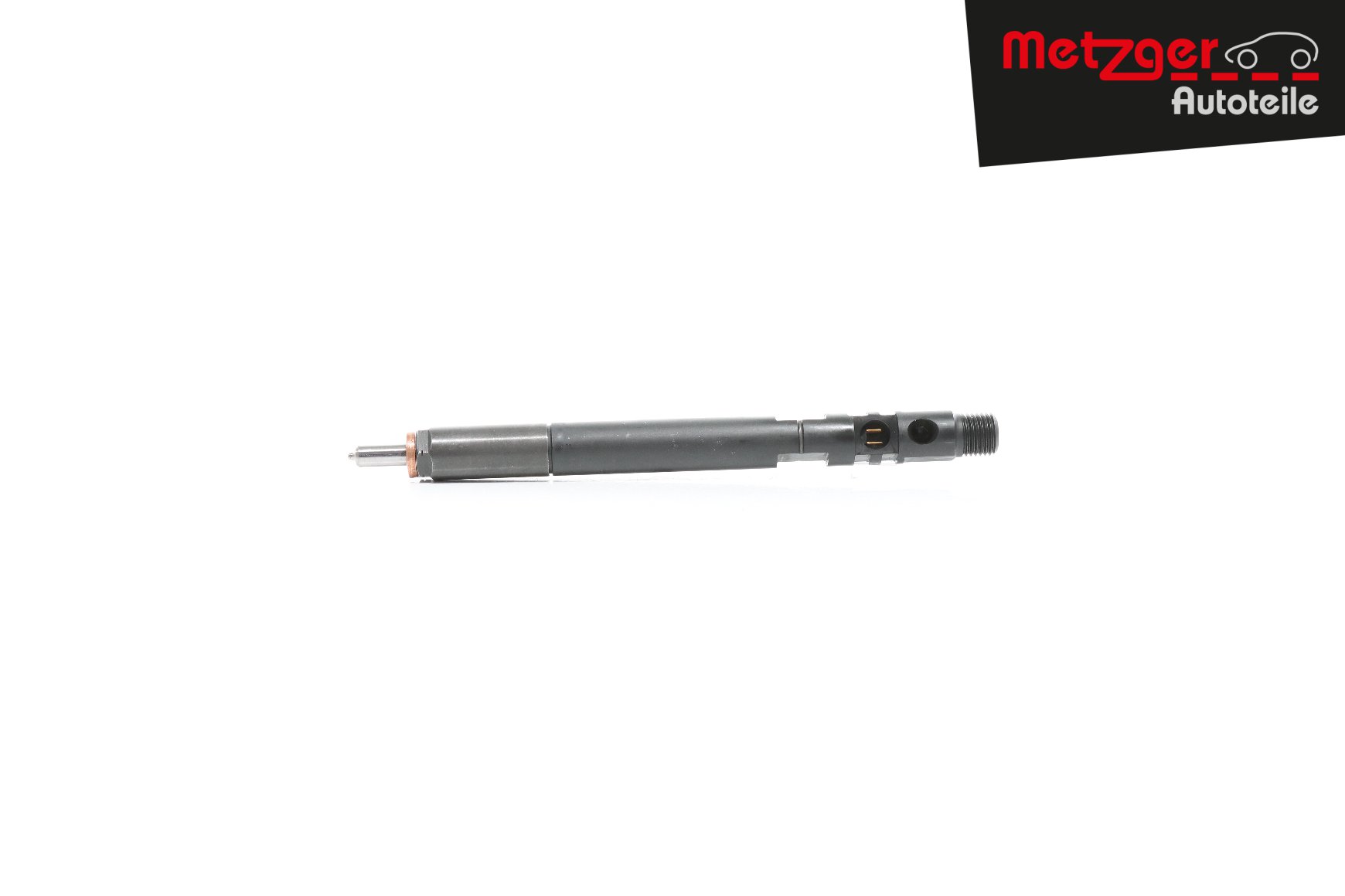 Einspritzdüsen METZGER 0871049 Bewertung