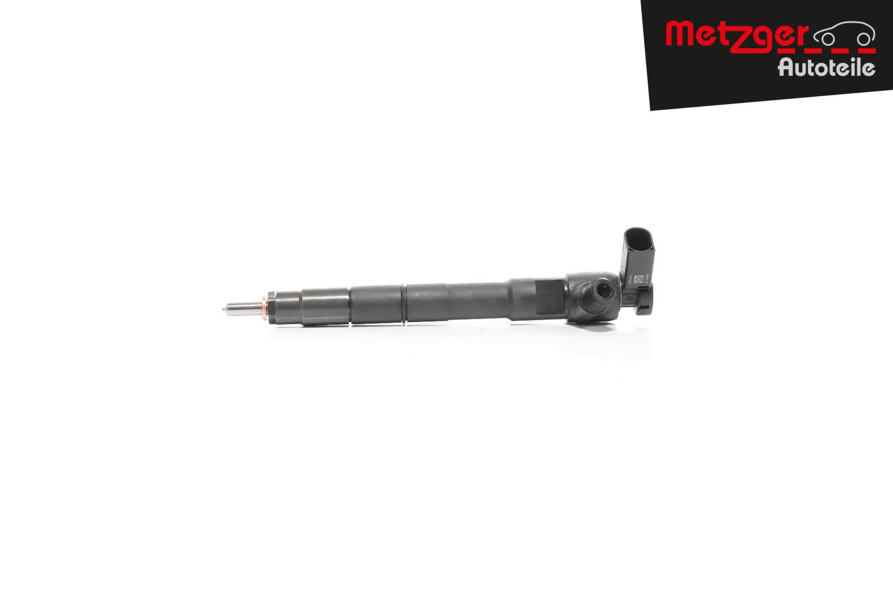 Einspritzdüsen METZGER 0871053 Bewertung