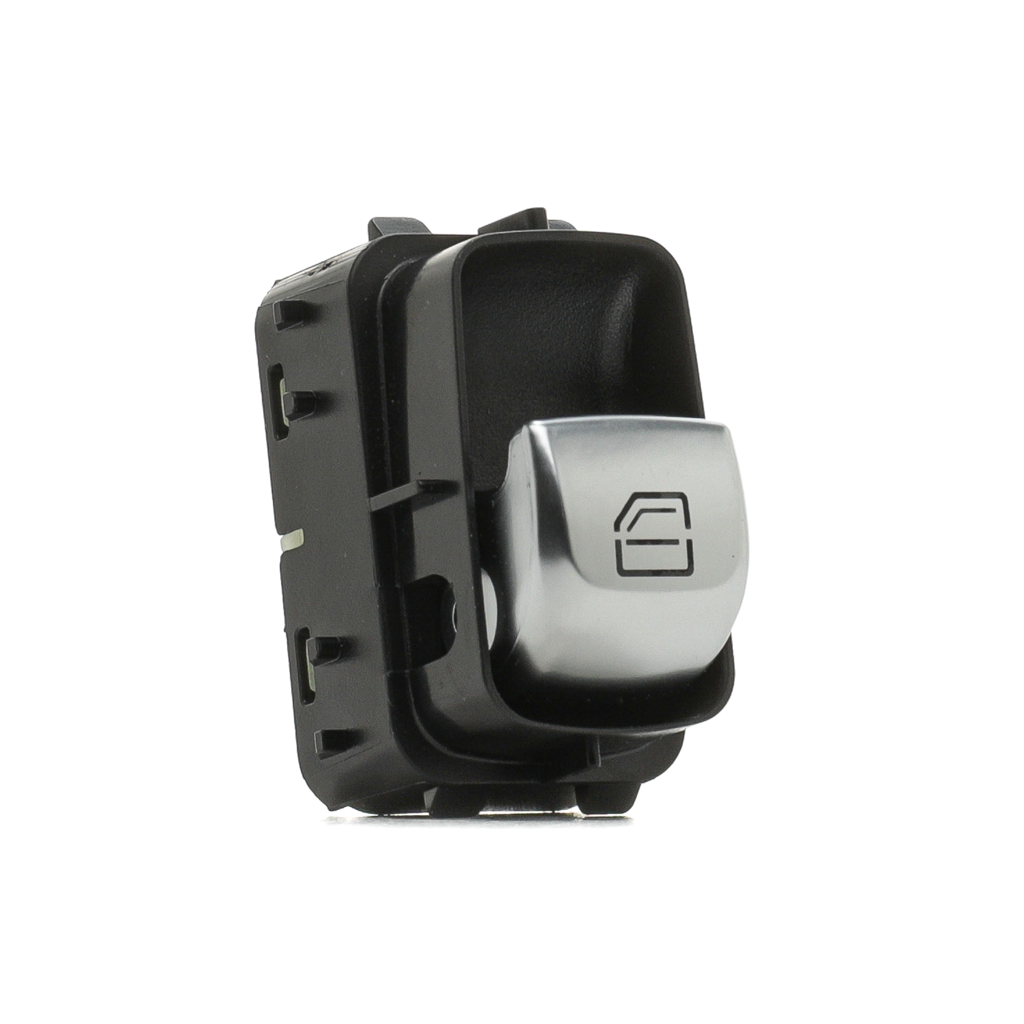 0916687 Schalter Fensterheber METZGER Hyundai Preis