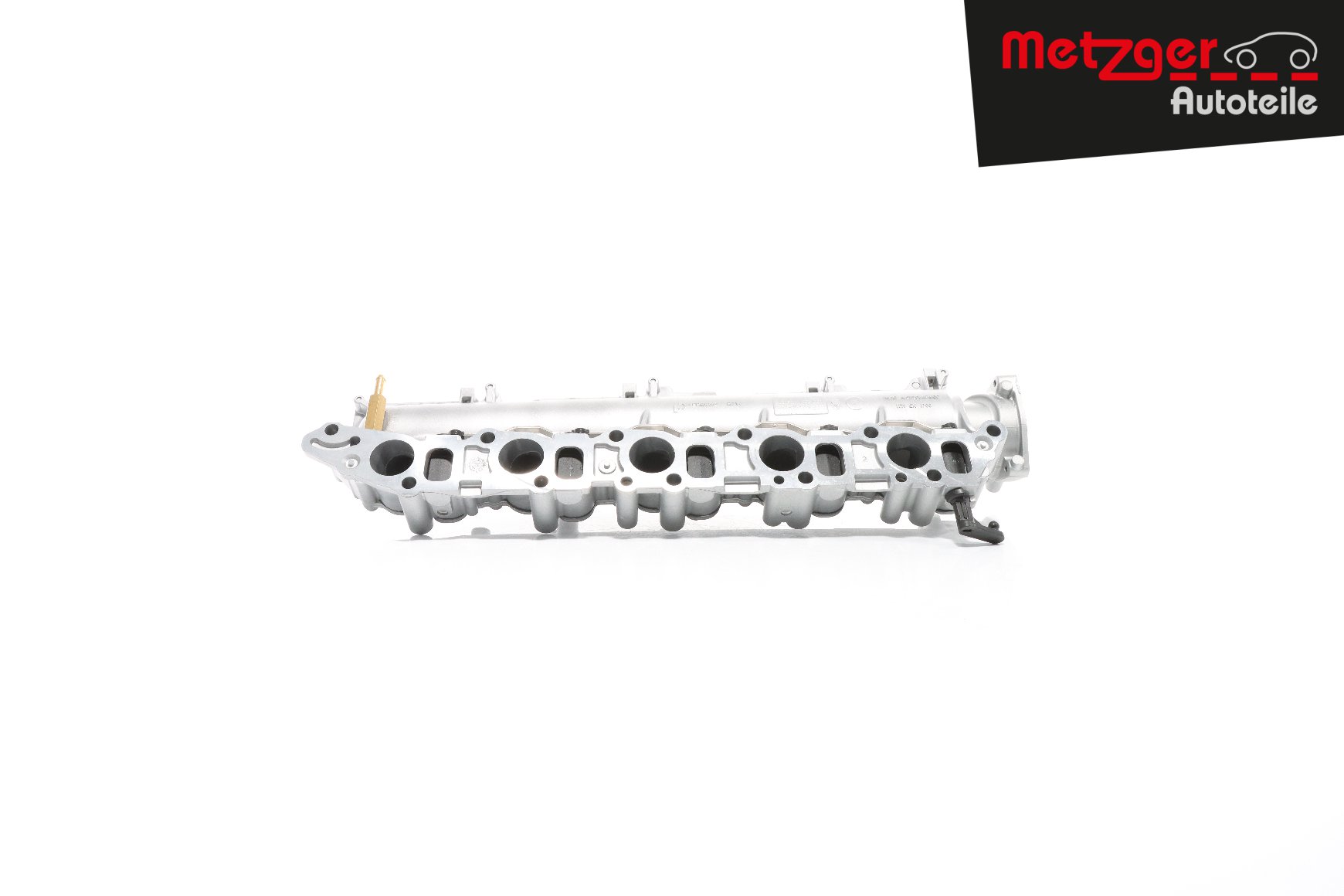 Moduł rury wlotowej METZGER 2100071