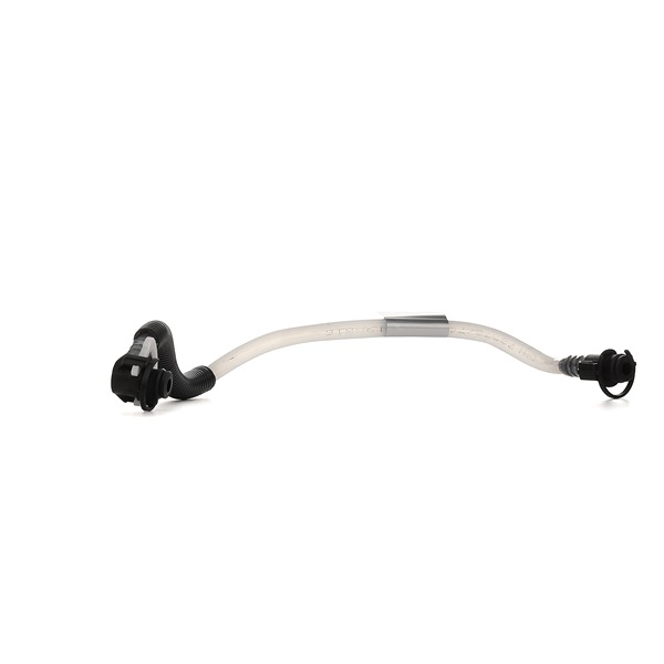 Kraftstoffleitung 2150123 METZGER A6110703432 MERCEDES-BENZ