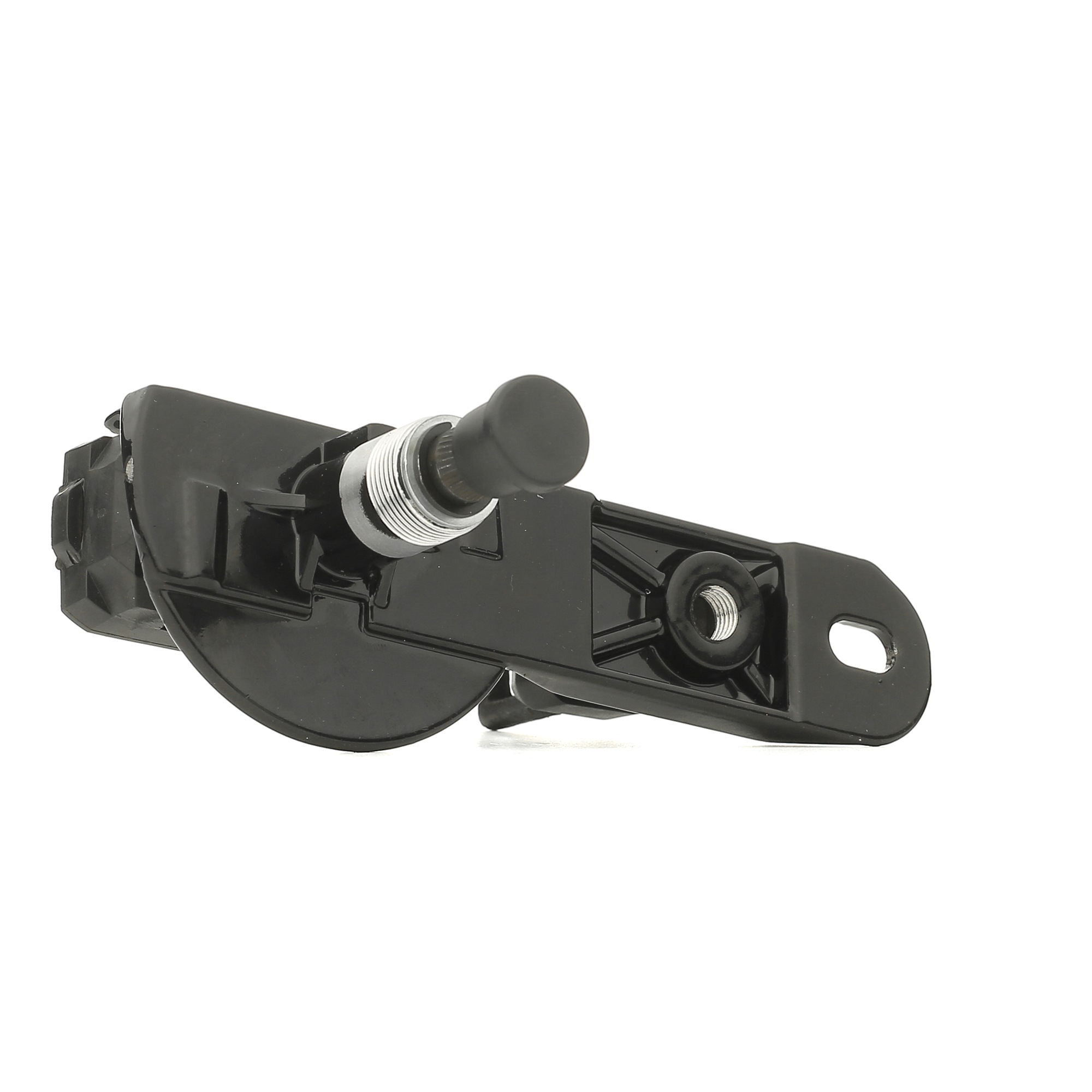 METZGER 2190887 Pohon steracu, cisteni skel