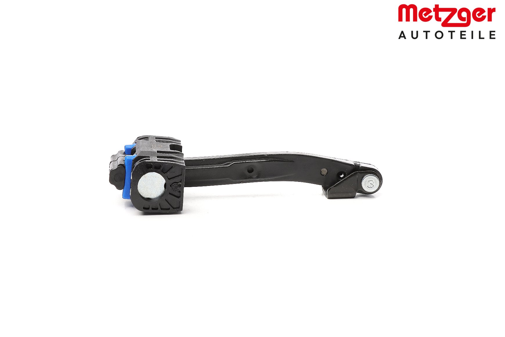 15819903 METZGER 2312176 Componenti per portiera VOLKSWAGEN GOLF 2023 prezzo