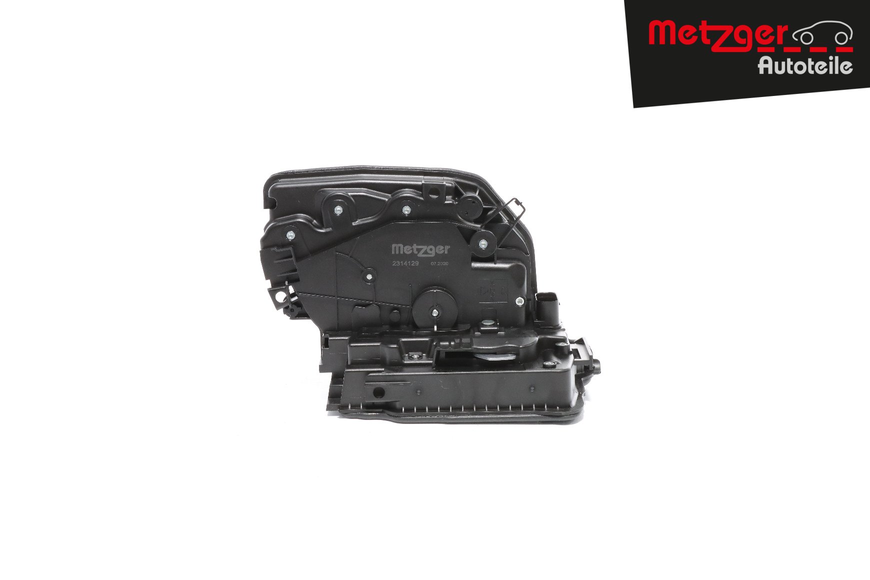 15819918 Serrature METZGER Mini costo
