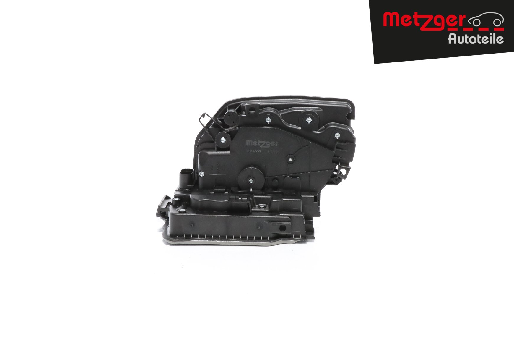 Lukko METZGER 2314130