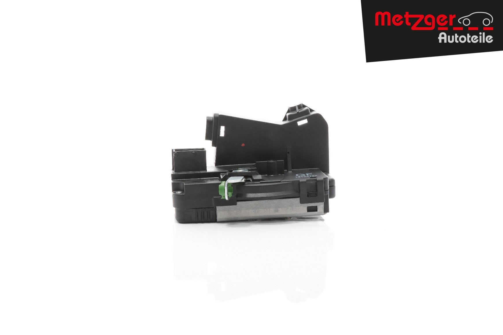 Oven lukko METZGER 2314146
