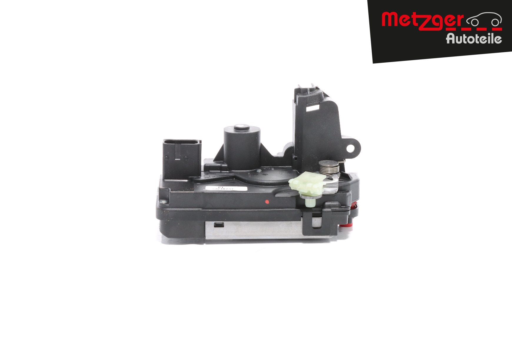 Oven lukitus METZGER 2314148