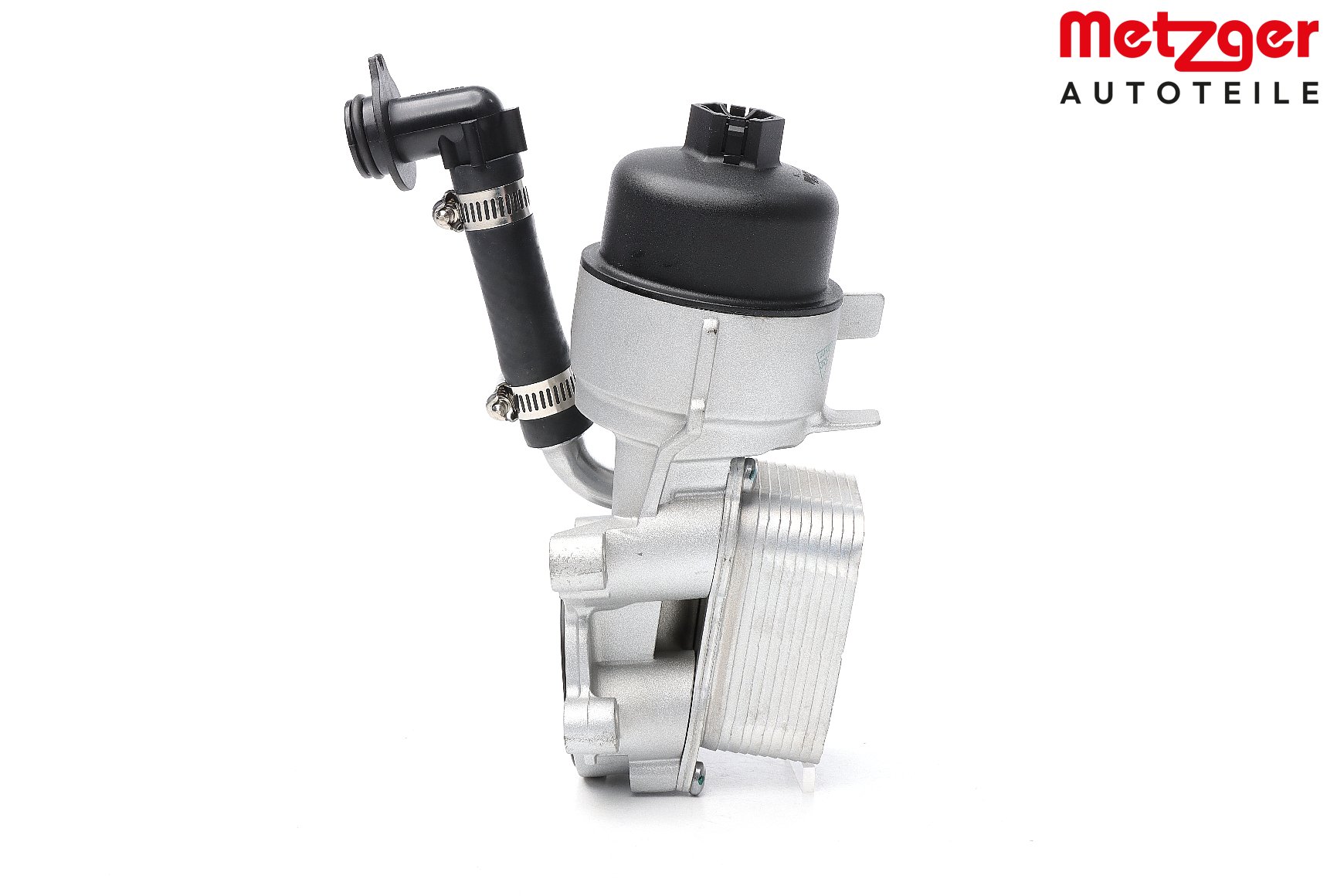 2370029 METZGER Caja del filtro de aceite costo