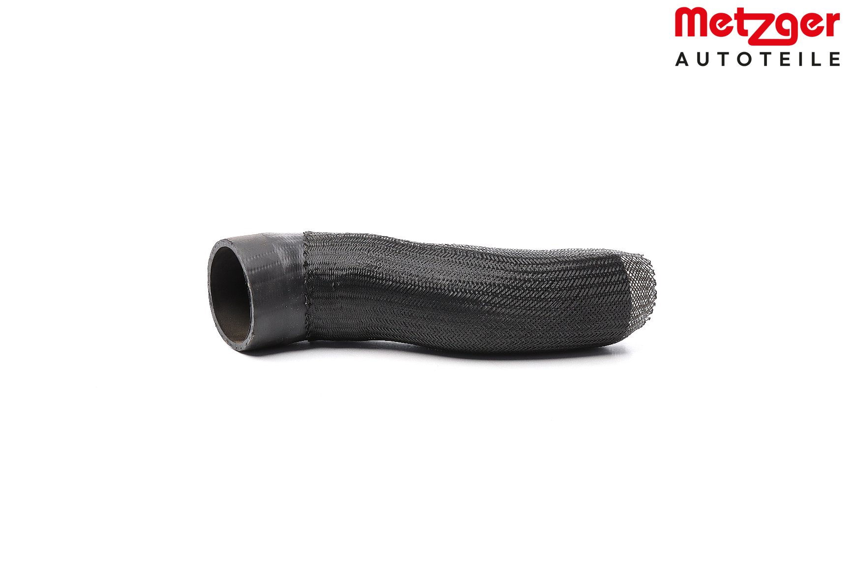Turbolader-Schlauch METZGER 2400552 Bewertung