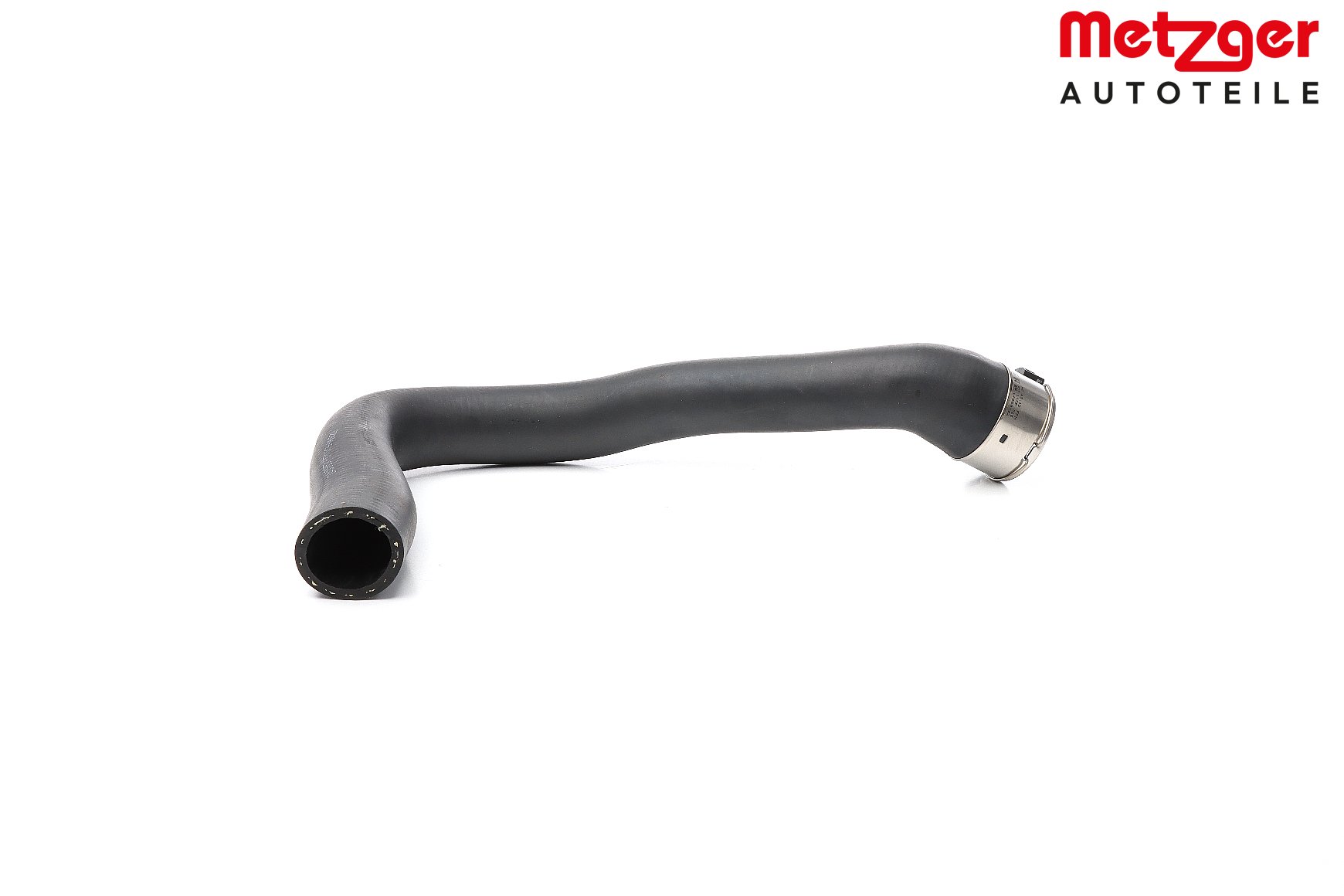 2400557 METZGER 8 60 251 Durite de turbo