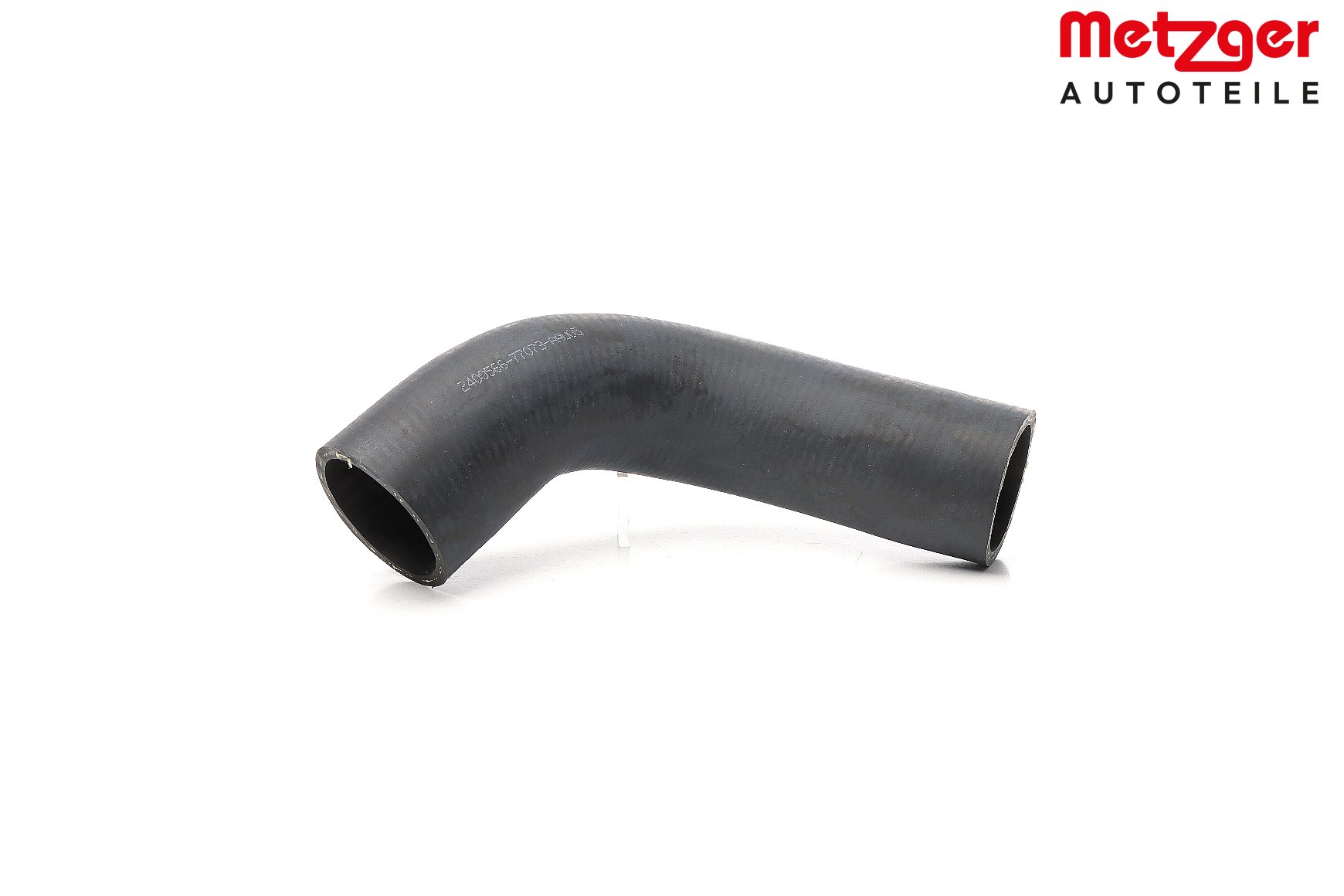 METZGER 2400566 turboslang Fiat Ducato 250 Bus kosten