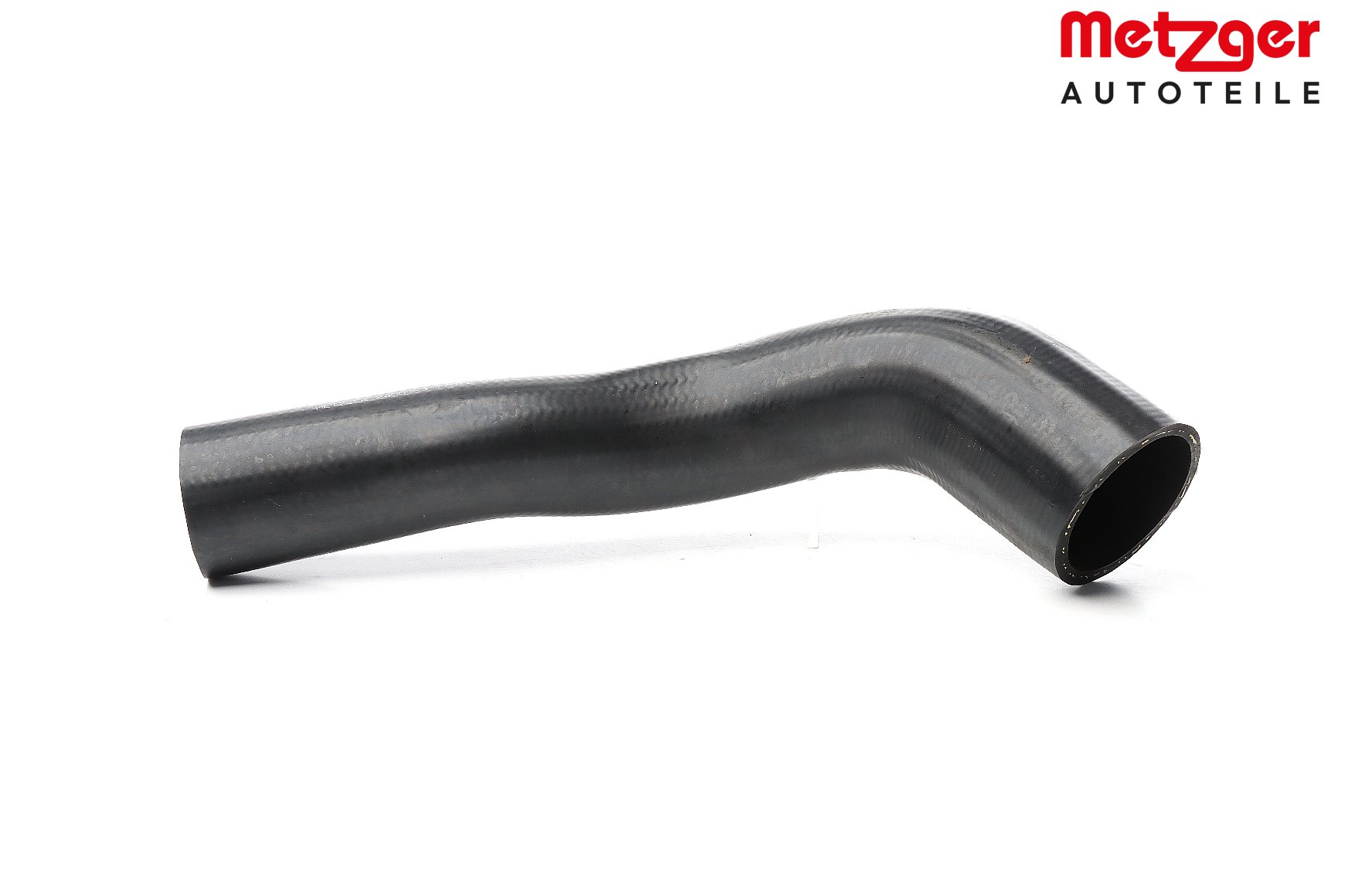 Turbolader-Schlauch METZGER 2400569 Bewertung