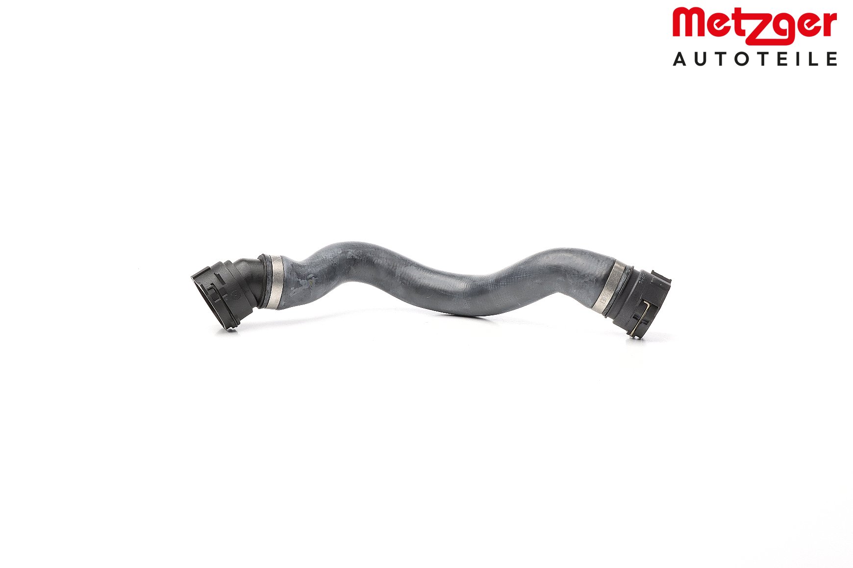 Σωλήνας ψυγείου 2 249 779 METZGER 2420850 BMW, MINI