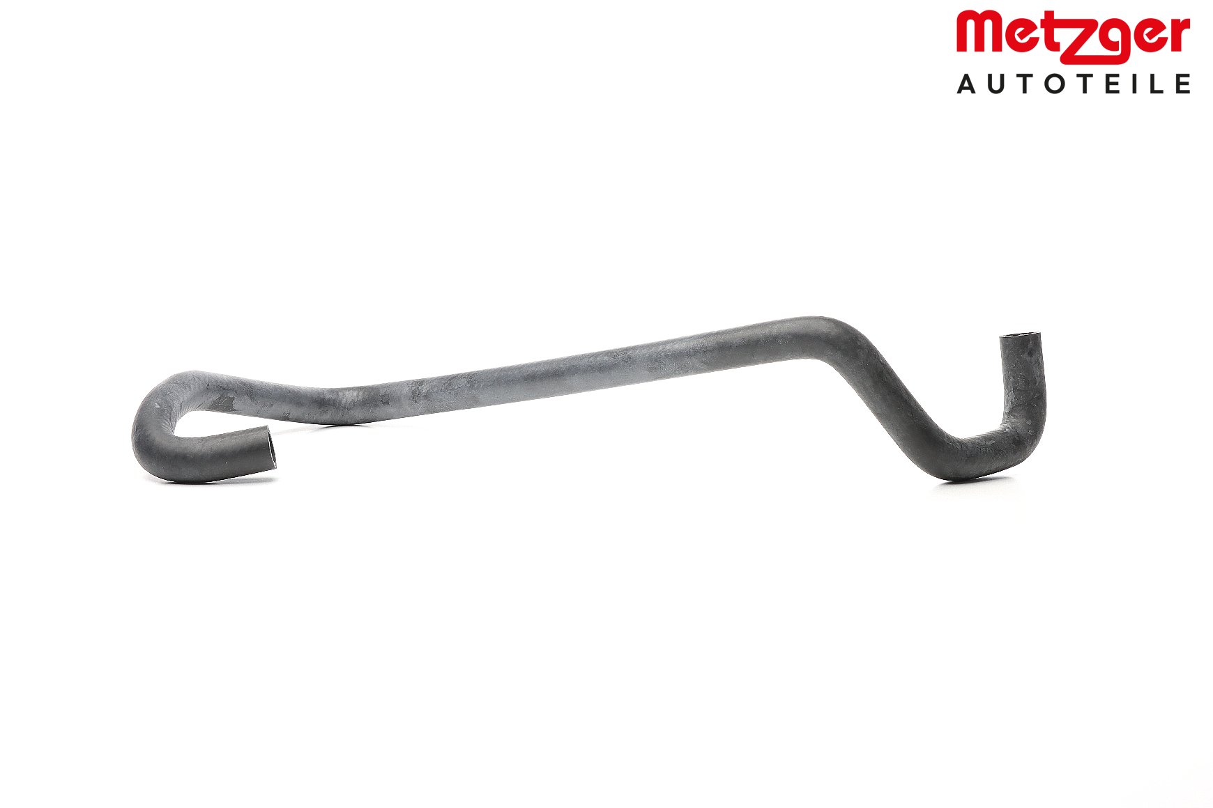 YQ19 METZGER 4405264 Durite de refroidissement