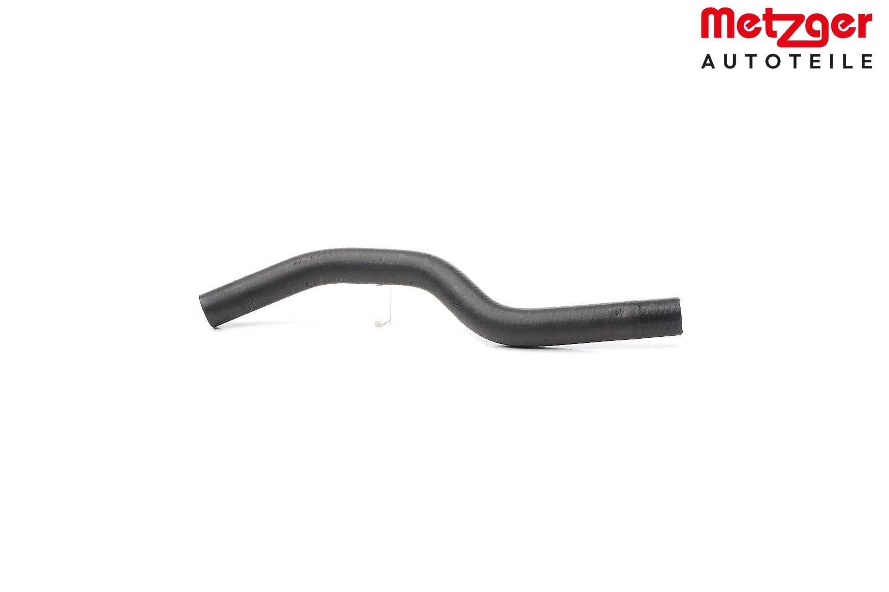 OEN 0488181 Flessibile radiatore METZGER 2420884