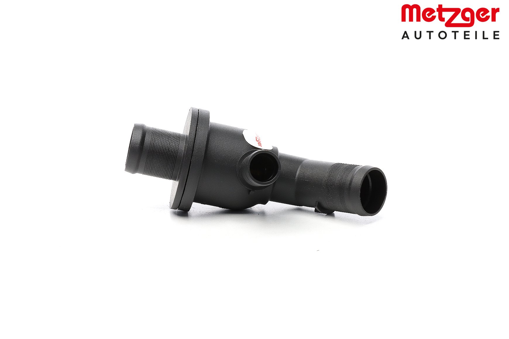 15820228 Θερμοστάτης METZGER Smart τιμες