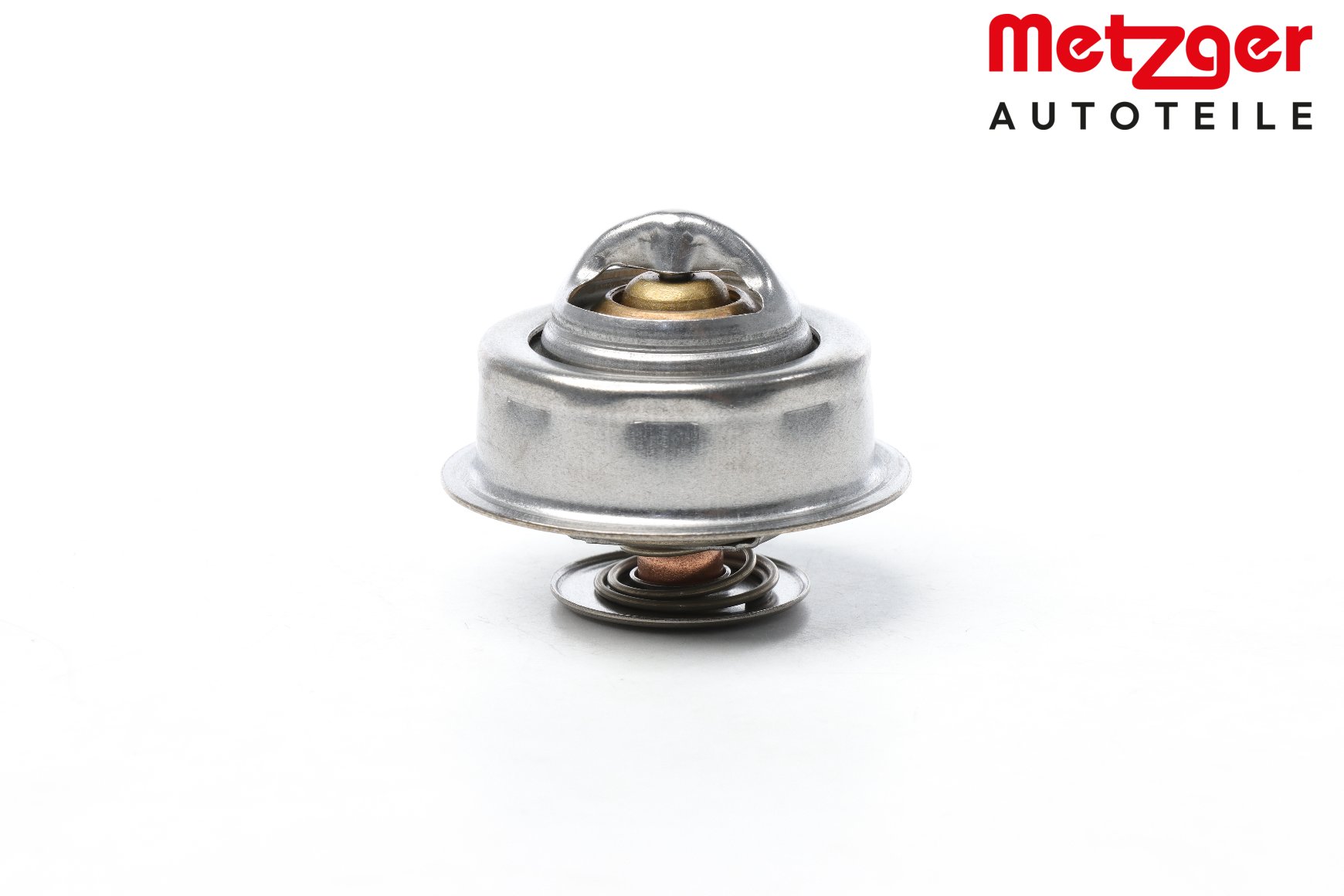 Kühlmittelthermostat METZGER 4006335 Bewertung