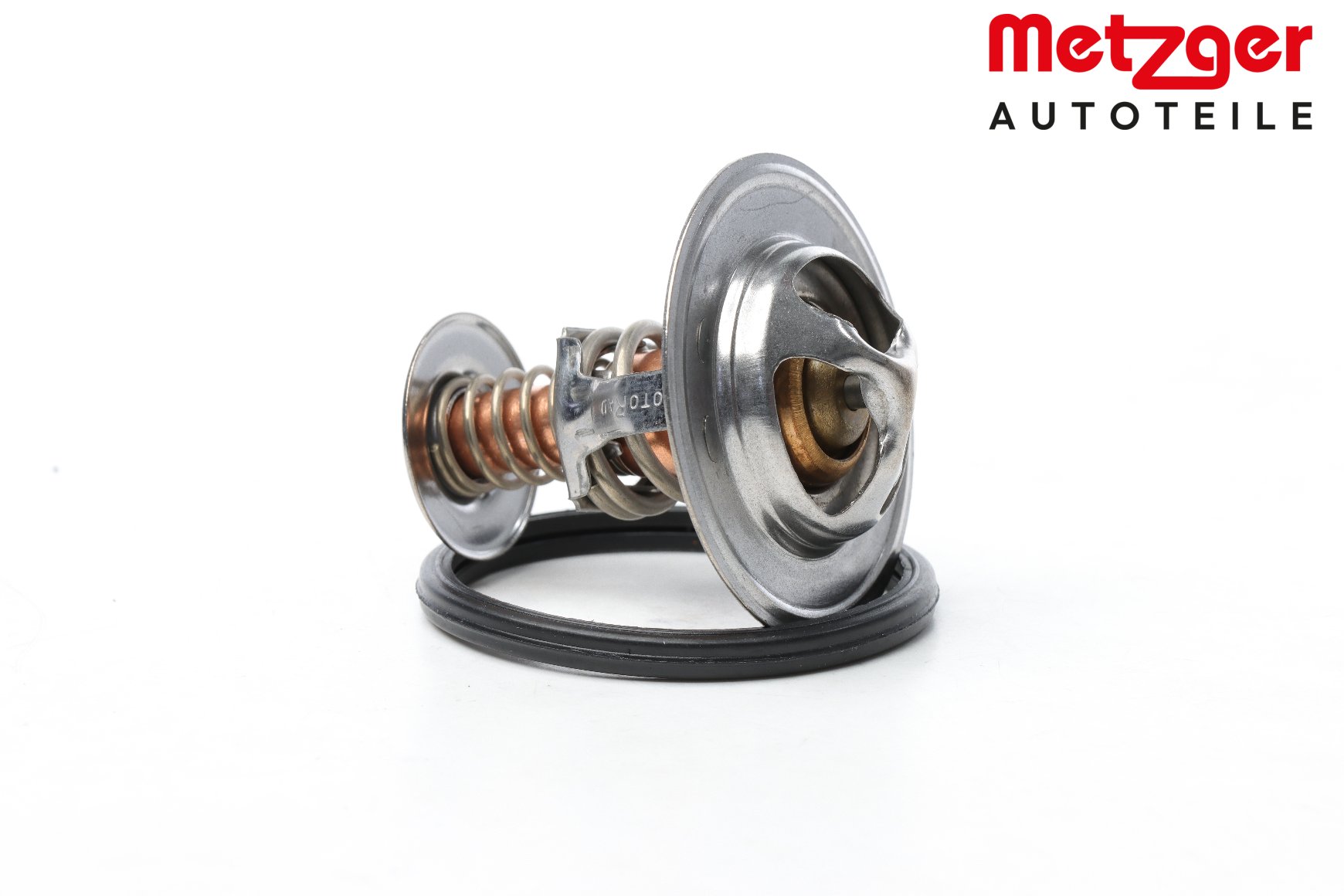 Θερμοστάτης METZGER 4006337