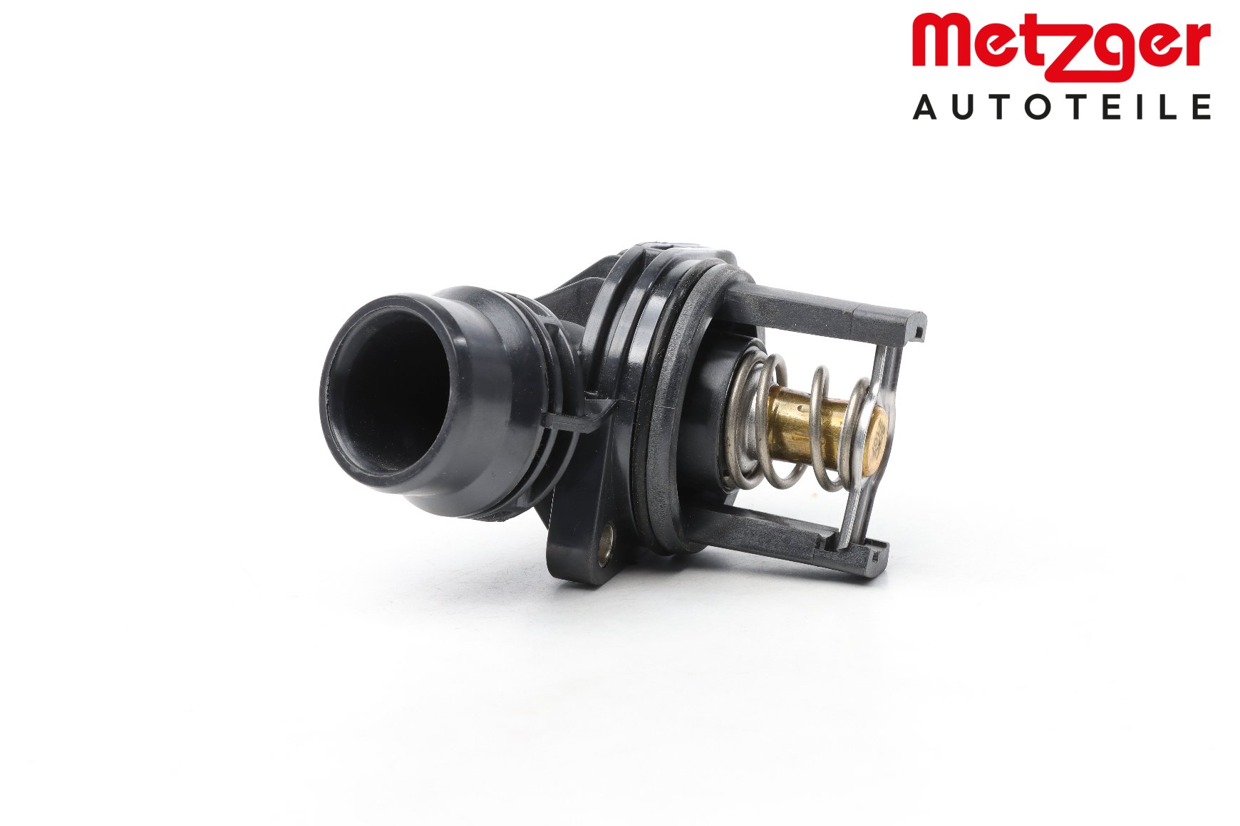 Термостат METZGER 4006348
