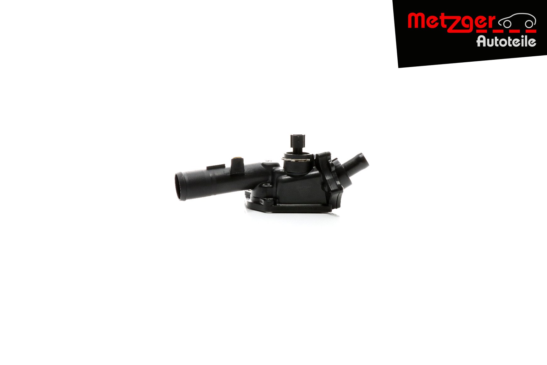 Kühlmittelthermostat METZGER 4006351 Bewertung