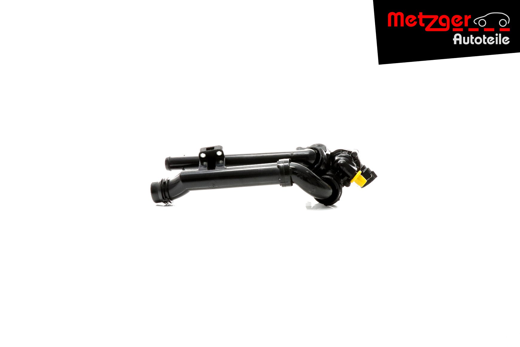 Kühlmittelthermostat METZGER 4006356 Bewertung