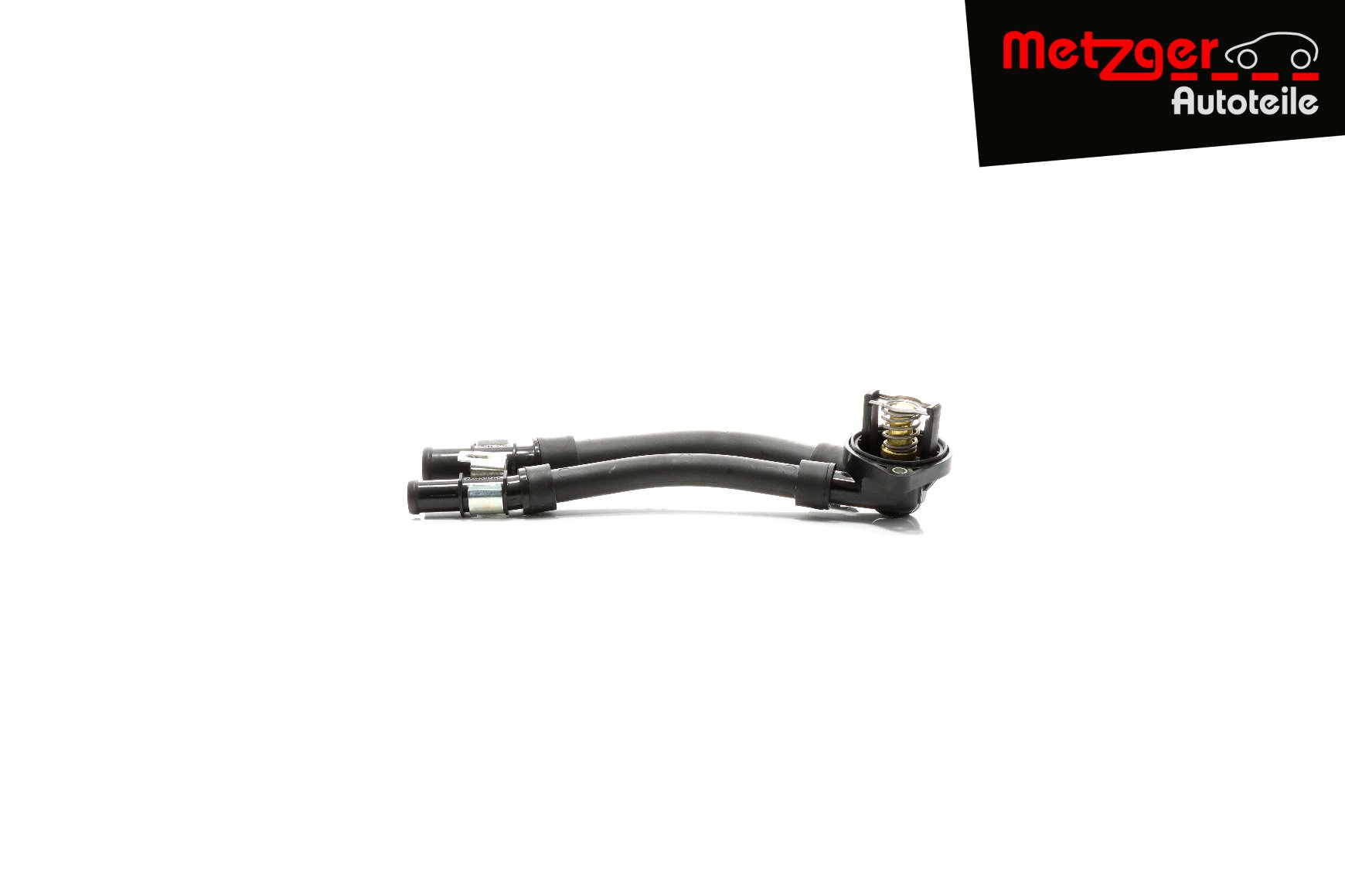 Kühlmittelthermostat METZGER 4006357 Bewertung