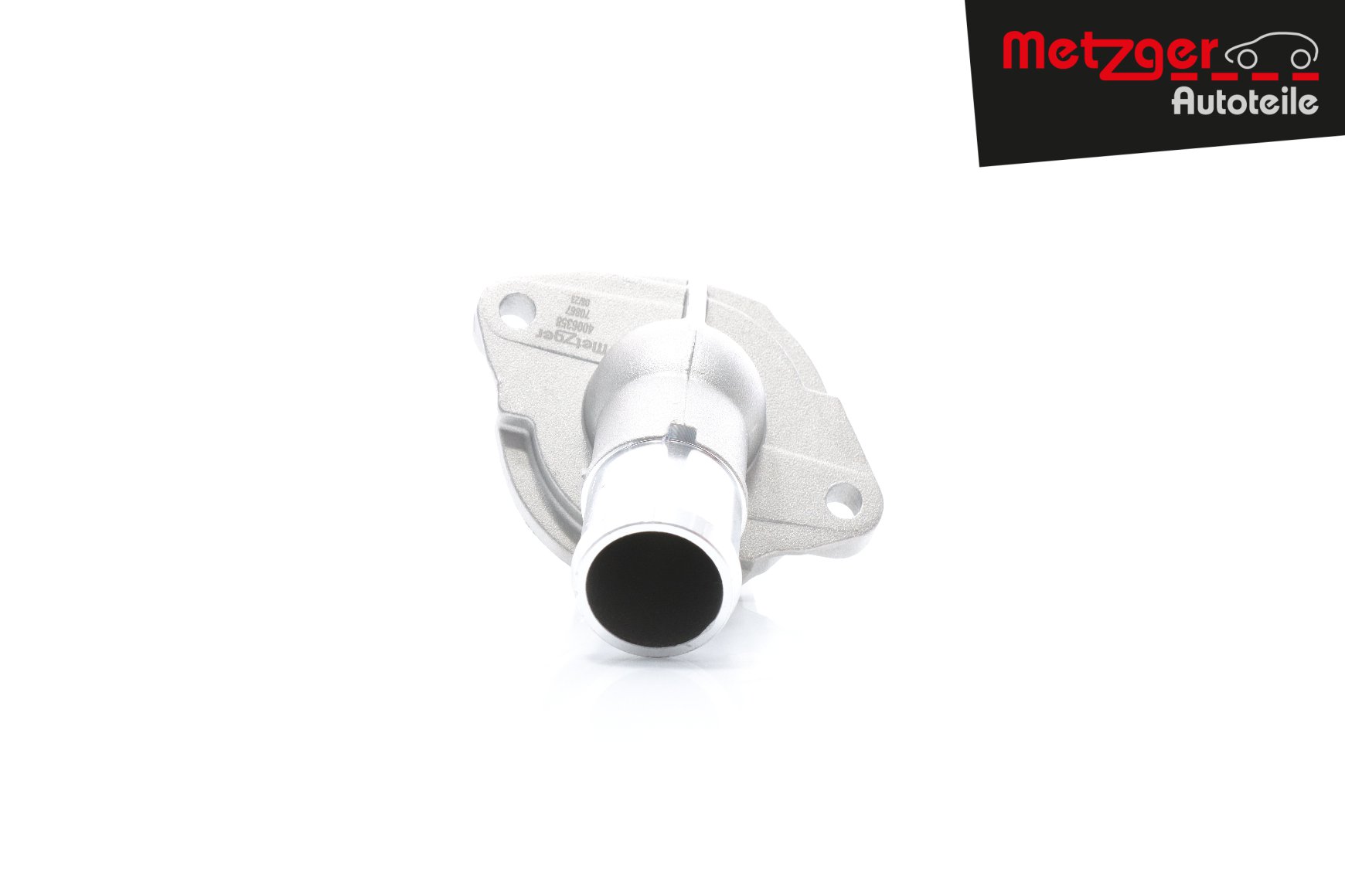 METZGER 15820252 VAUXHALL Astra Mk7 (K) Hatchback (B16) Thermostat valve for upgrade