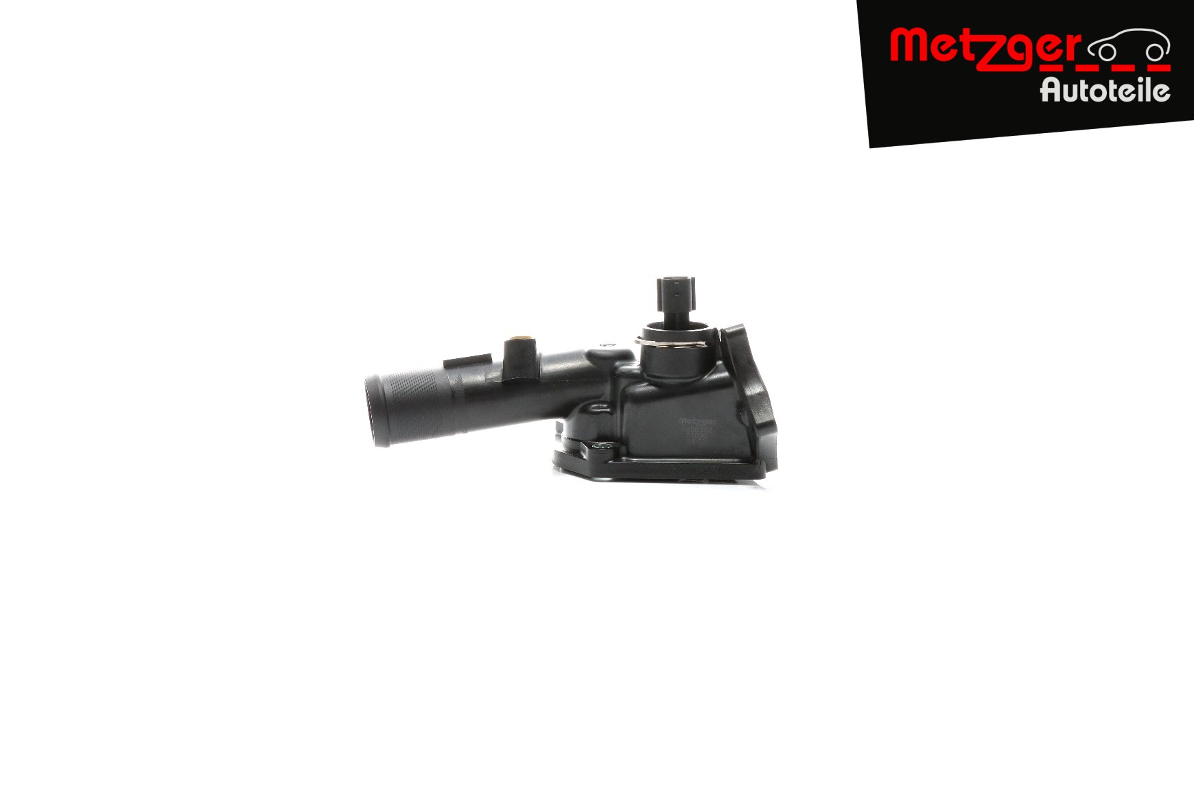 Kühlmittelthermostat METZGER 4006362 Bewertung
