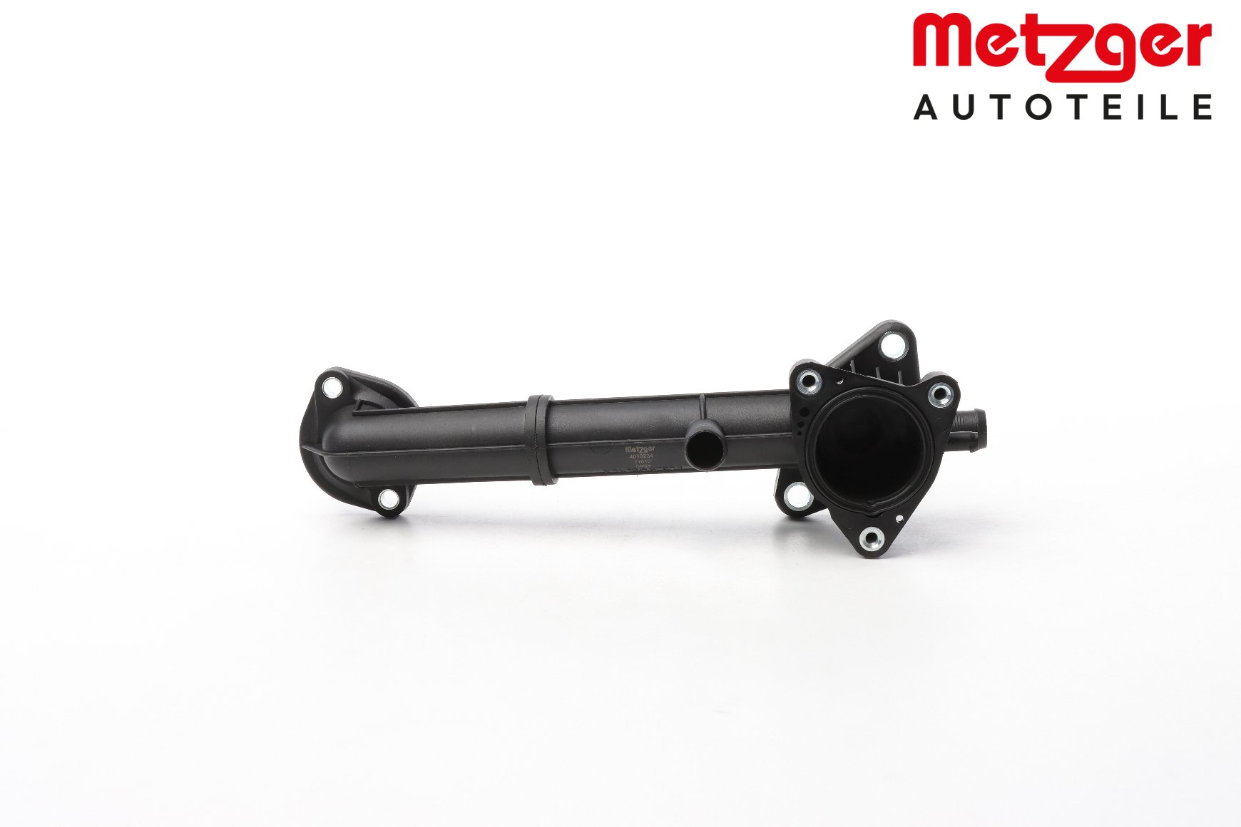 4010234 METZGER Thermostat d'eau MATRIX
