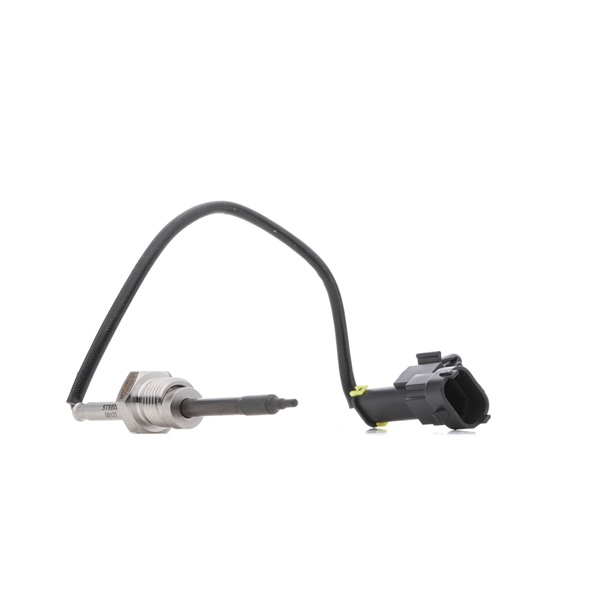 Sensor, temperatura dos gases de escape MAGNETI MARELLI 172000299010