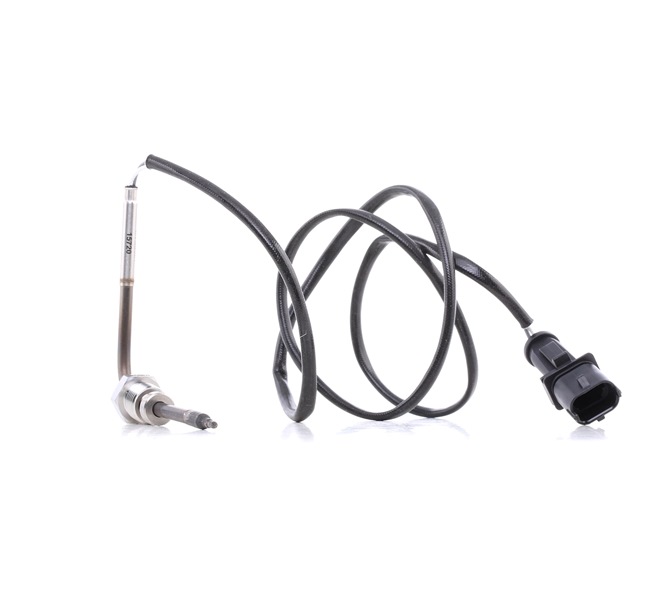 STS0387 MAGNETI MARELLI 172000387010 Sensor de temperatura de los gases de escape LANCIA THESIS originales precio