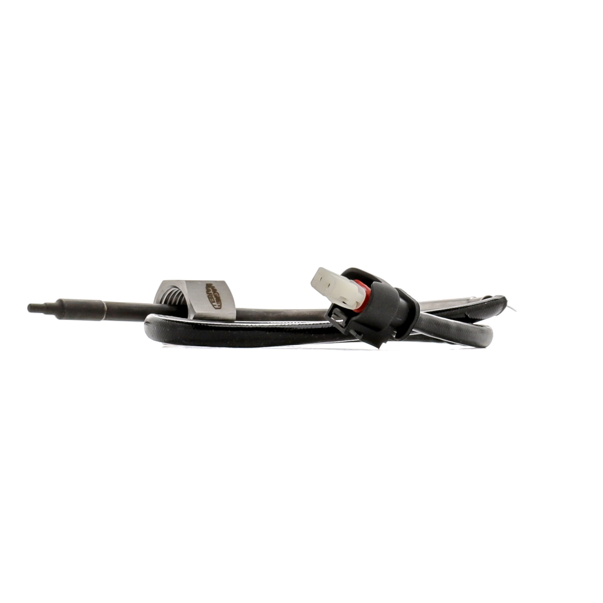 STS0477 Температурен датчик MAGNETI MARELLI Mercedes-Benz CLS цена