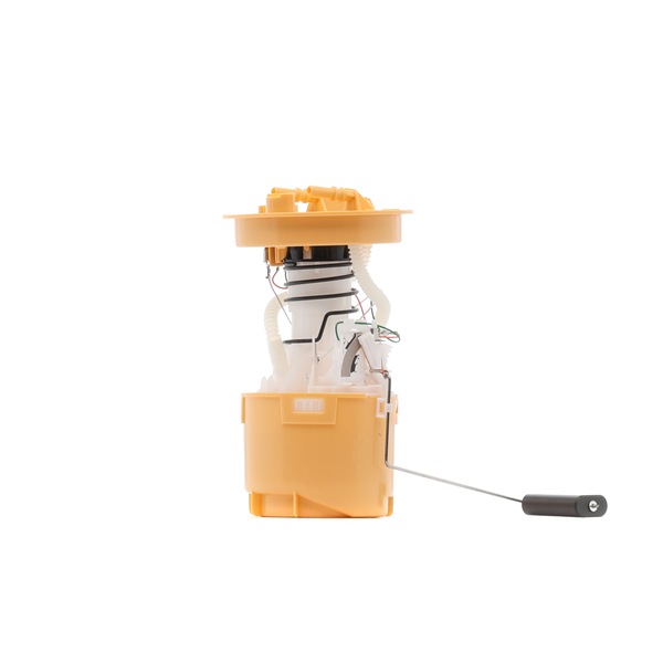 MAM00212M 313011313212 OEM MAGNETI MARELLI Sonda rezervor combustibil preț