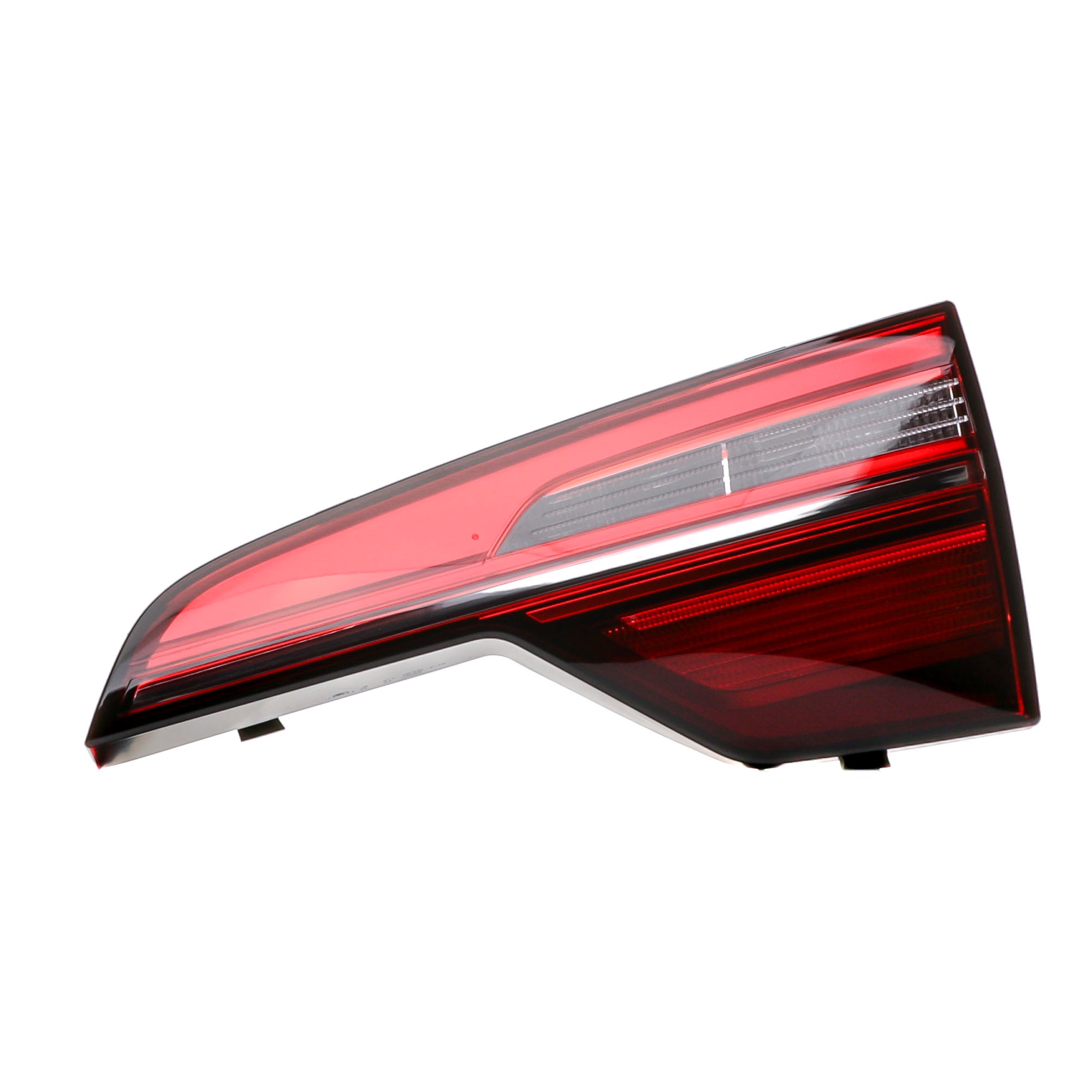 MAGNETI MARELLI 714081820201 Fanale posteriore Dx, Sezione interna, LED