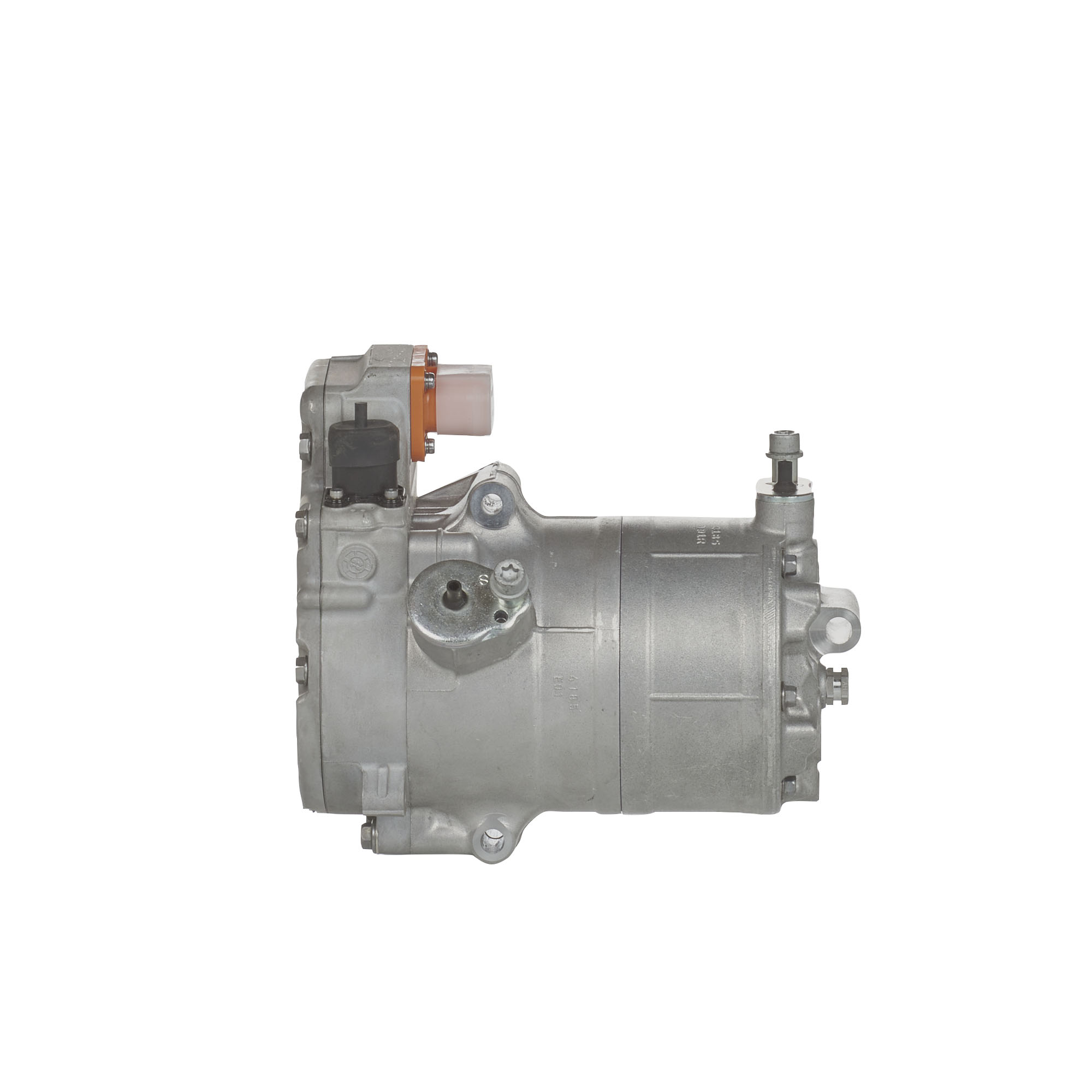 Compressore climatizzatore WAECO 8880120522
