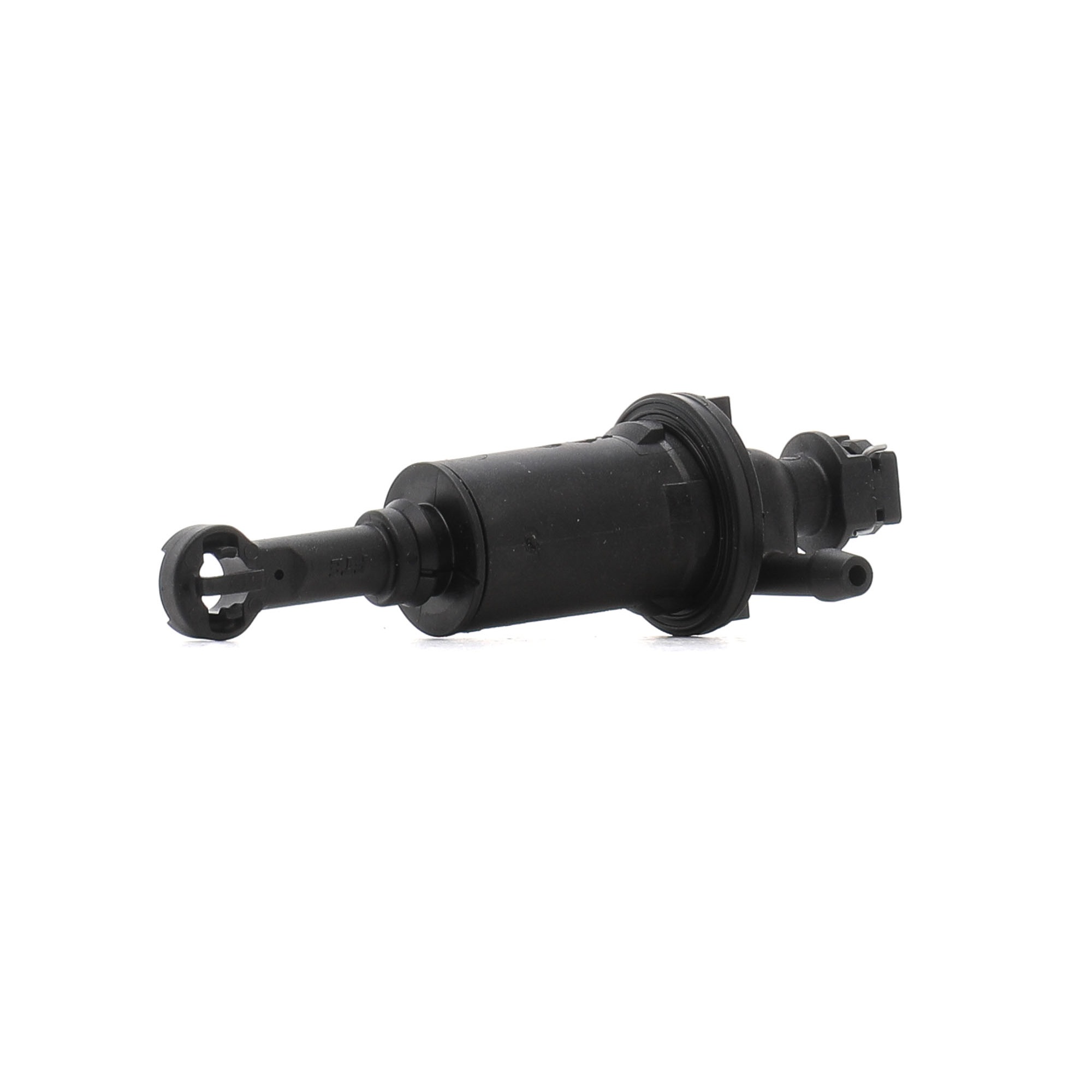 Cylindre émetteur FEBI BILSTEIN Renault MASTER coût