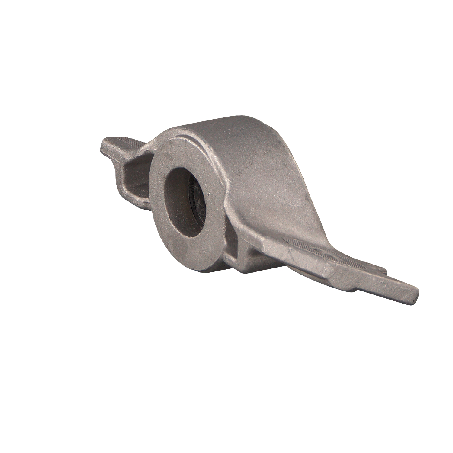 15821334 Fjäderbenslager FEBI BILSTEIN Saab 9-3 kostnad